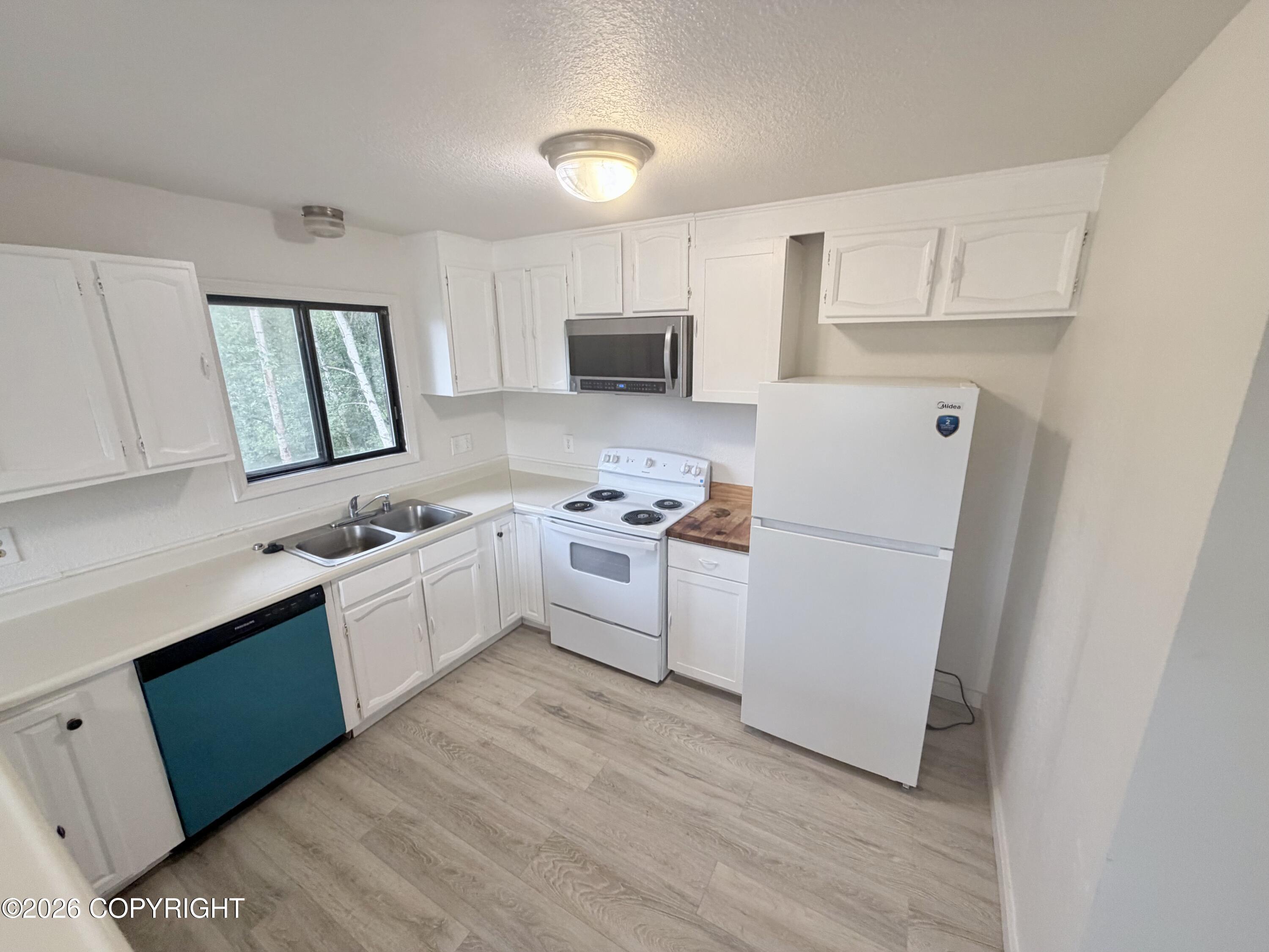 7901 Northwind Avenue Property Photo 2