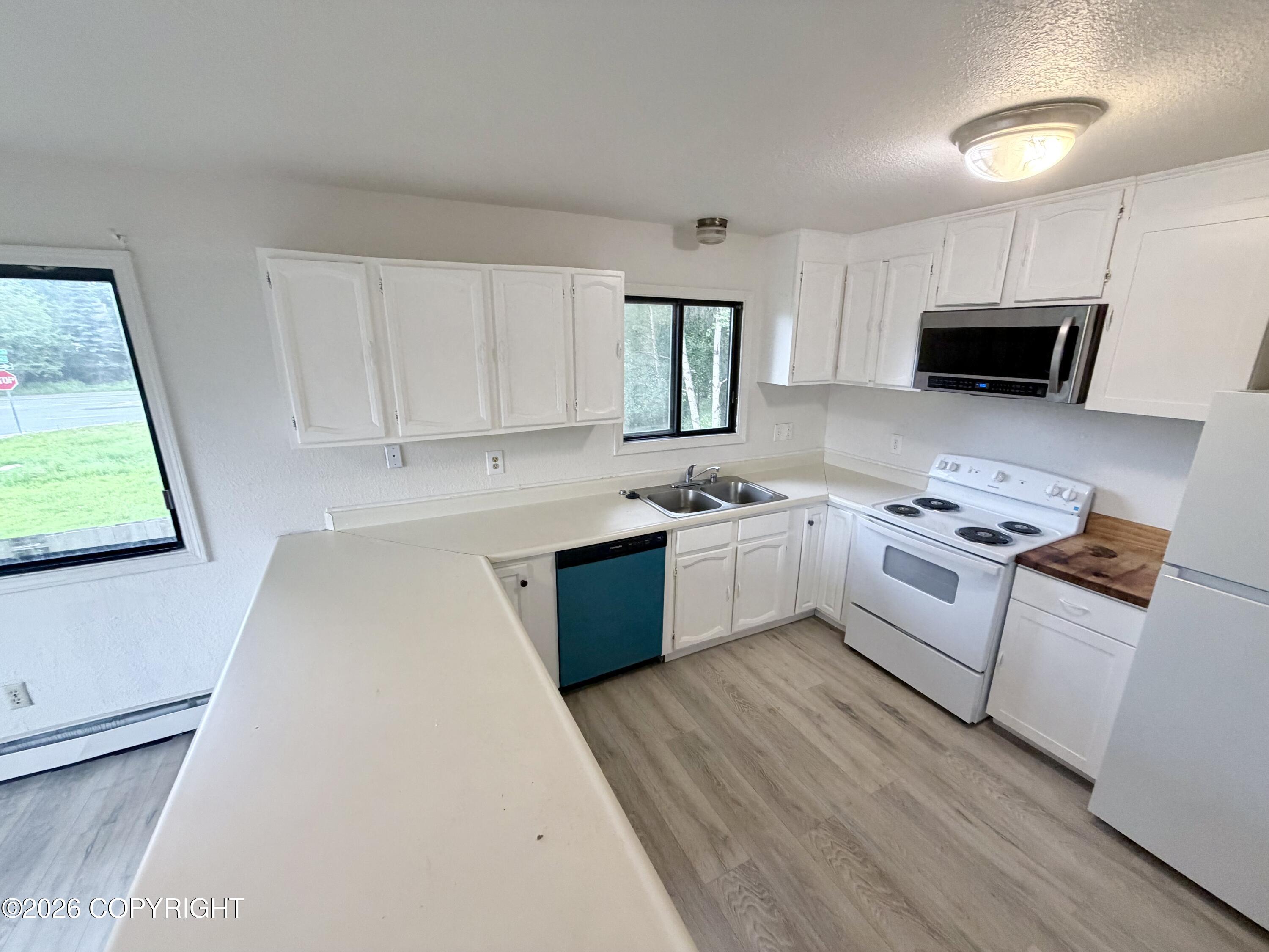 7901 Northwind Avenue Property Photo 3