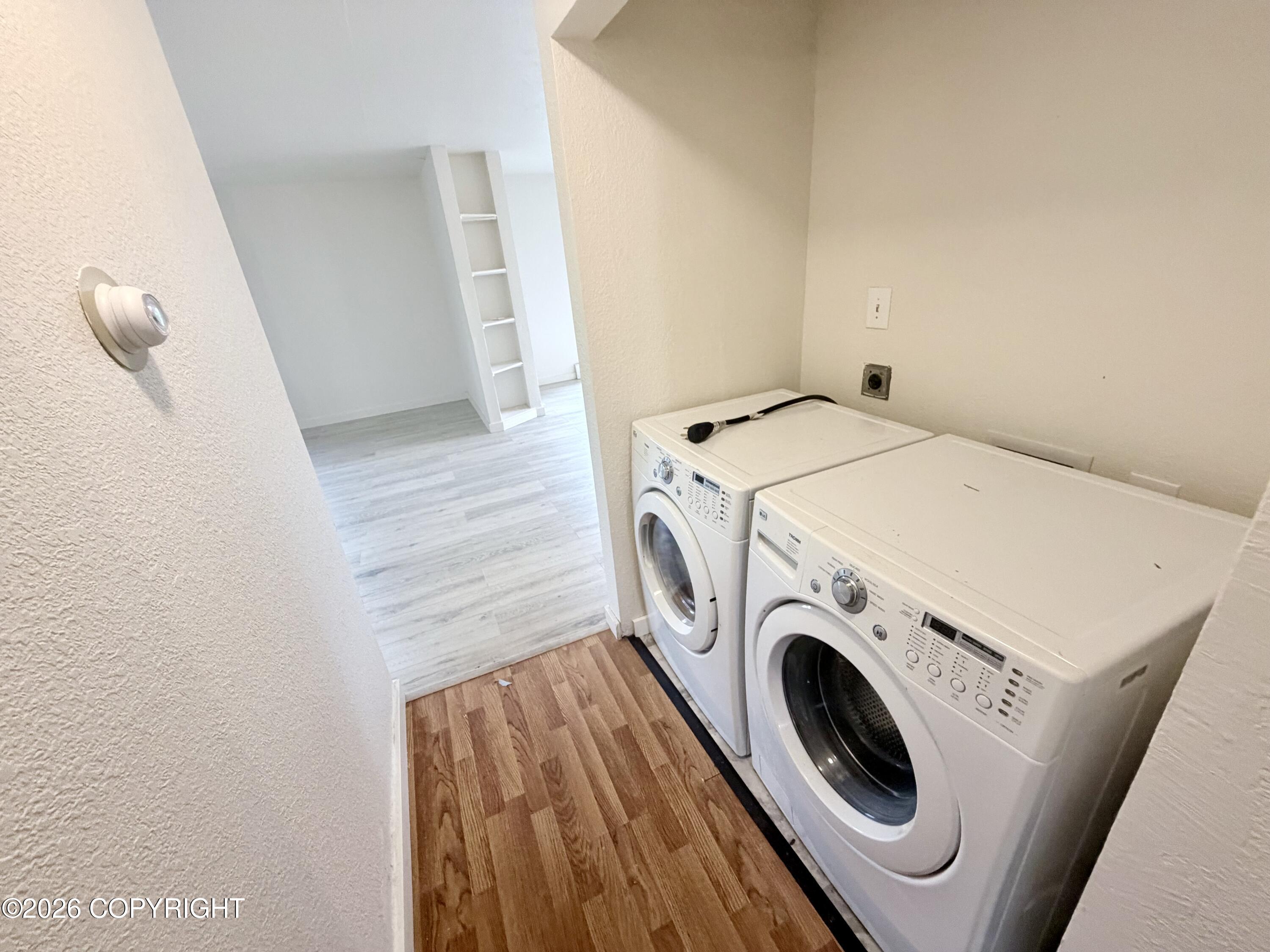 7901 Northwind Avenue Property Photo 4