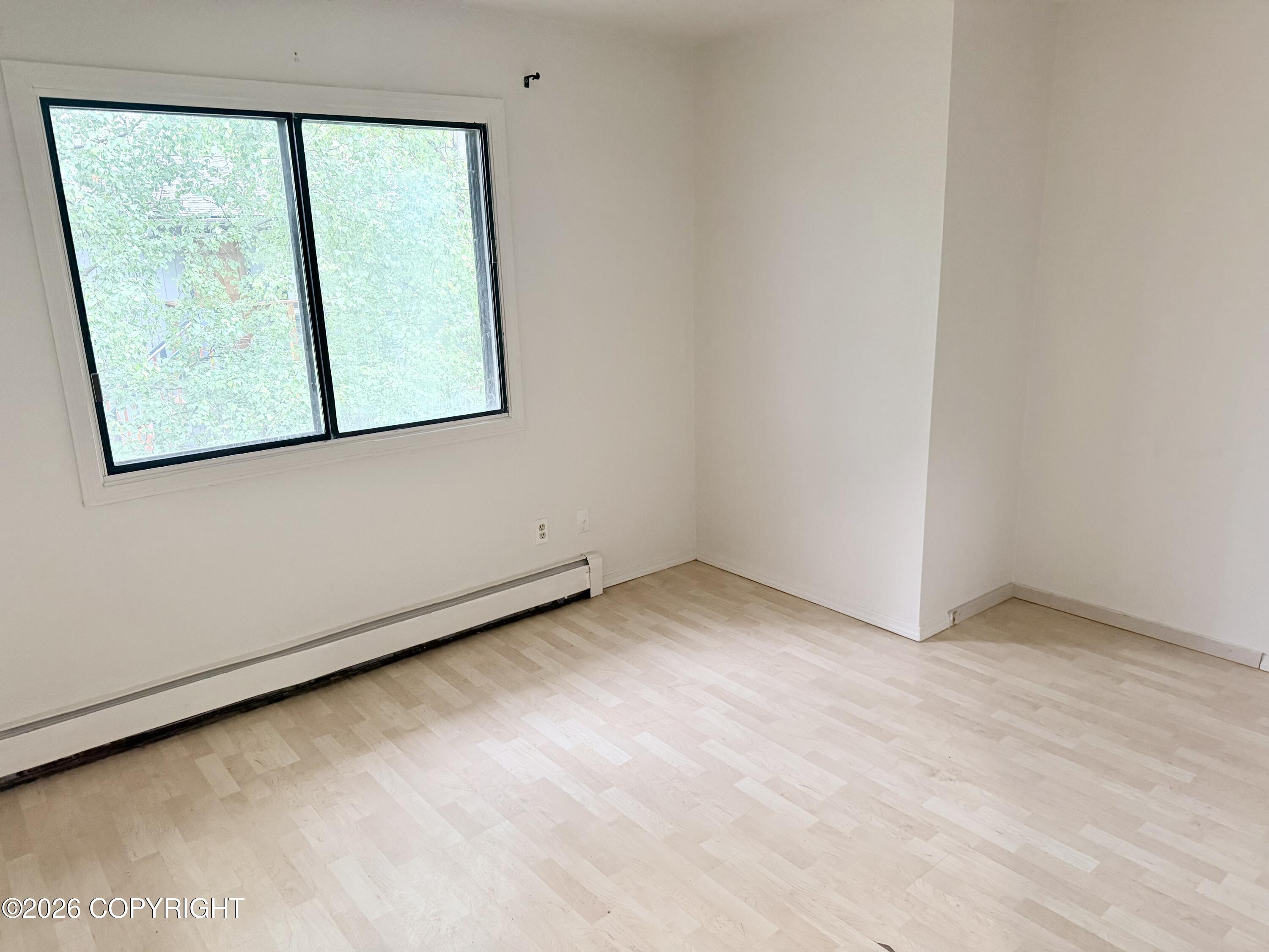 7901 Northwind Avenue Property Photo 5