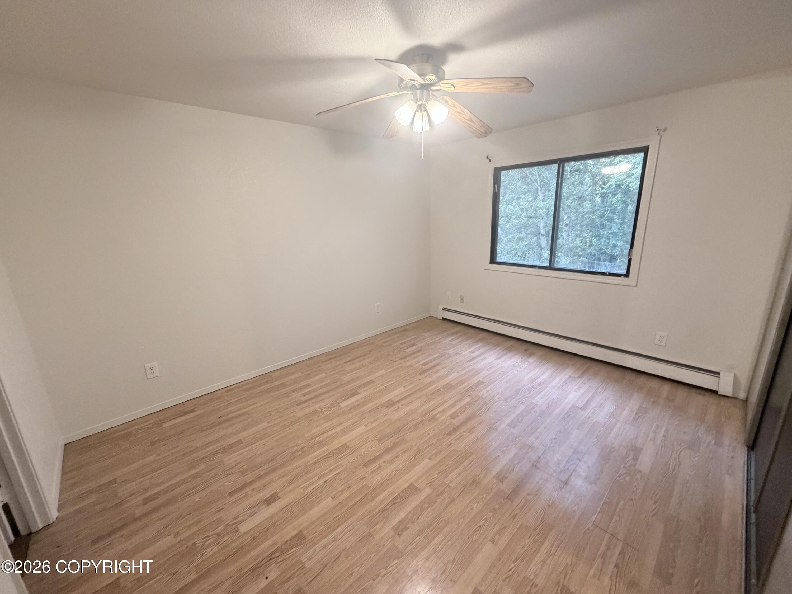 7901 Northwind Avenue Property Photo 6