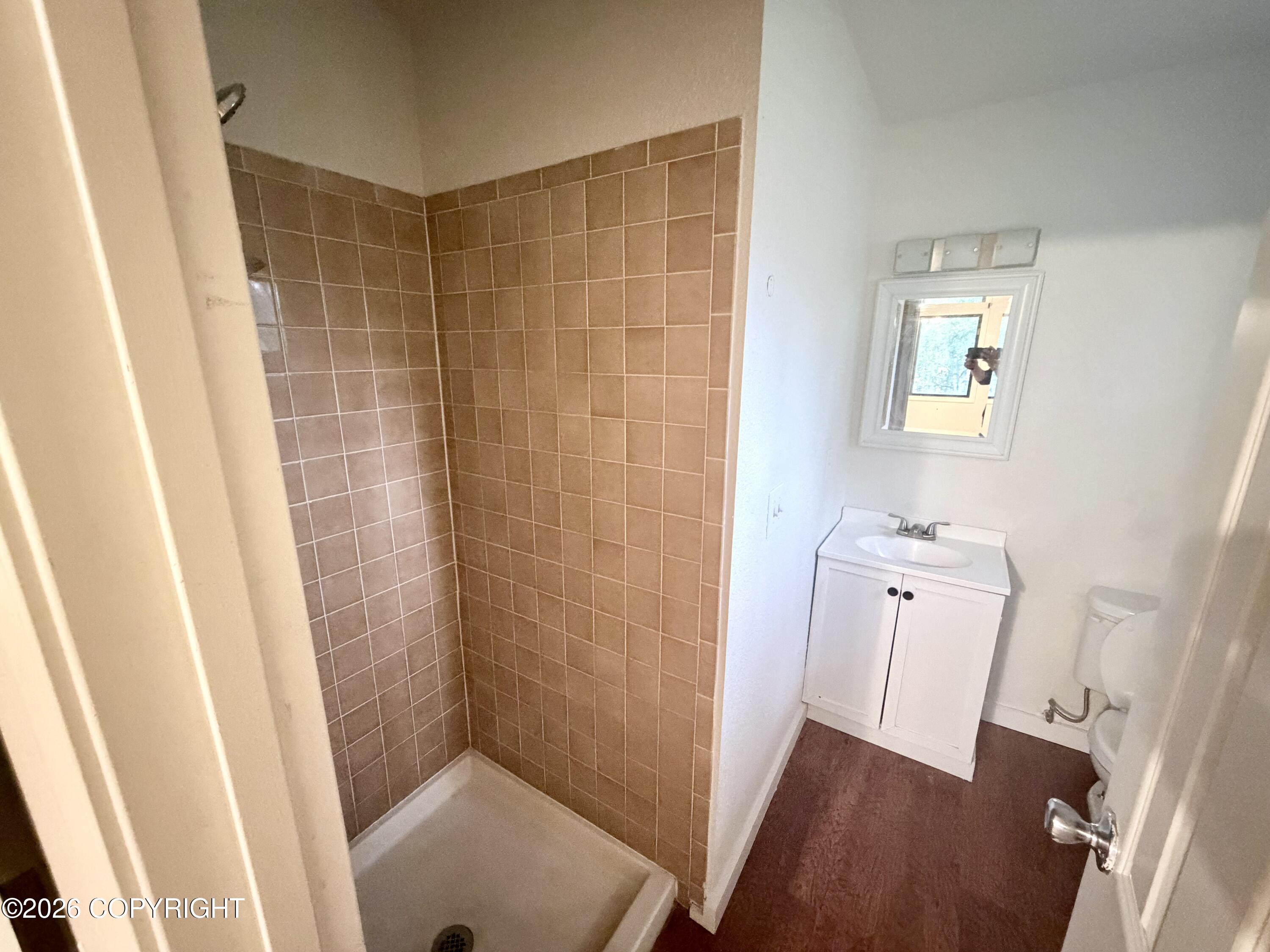 7901 Northwind Avenue Property Photo 7