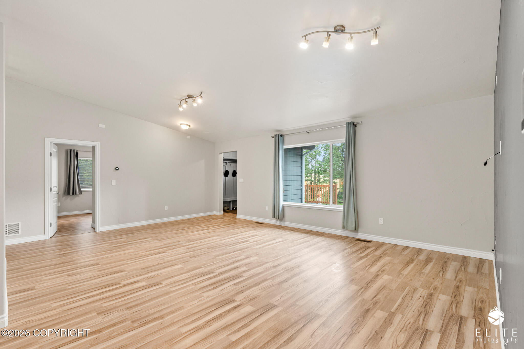 3750 Matthews Drive Property Photo 11