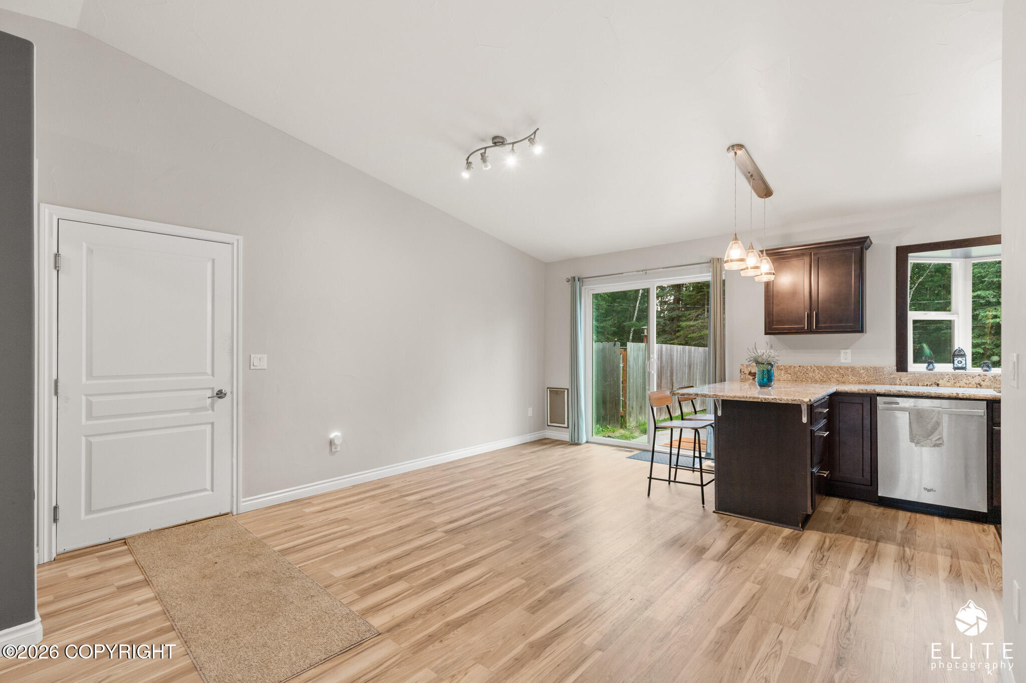 3750 Matthews Drive Property Photo 14