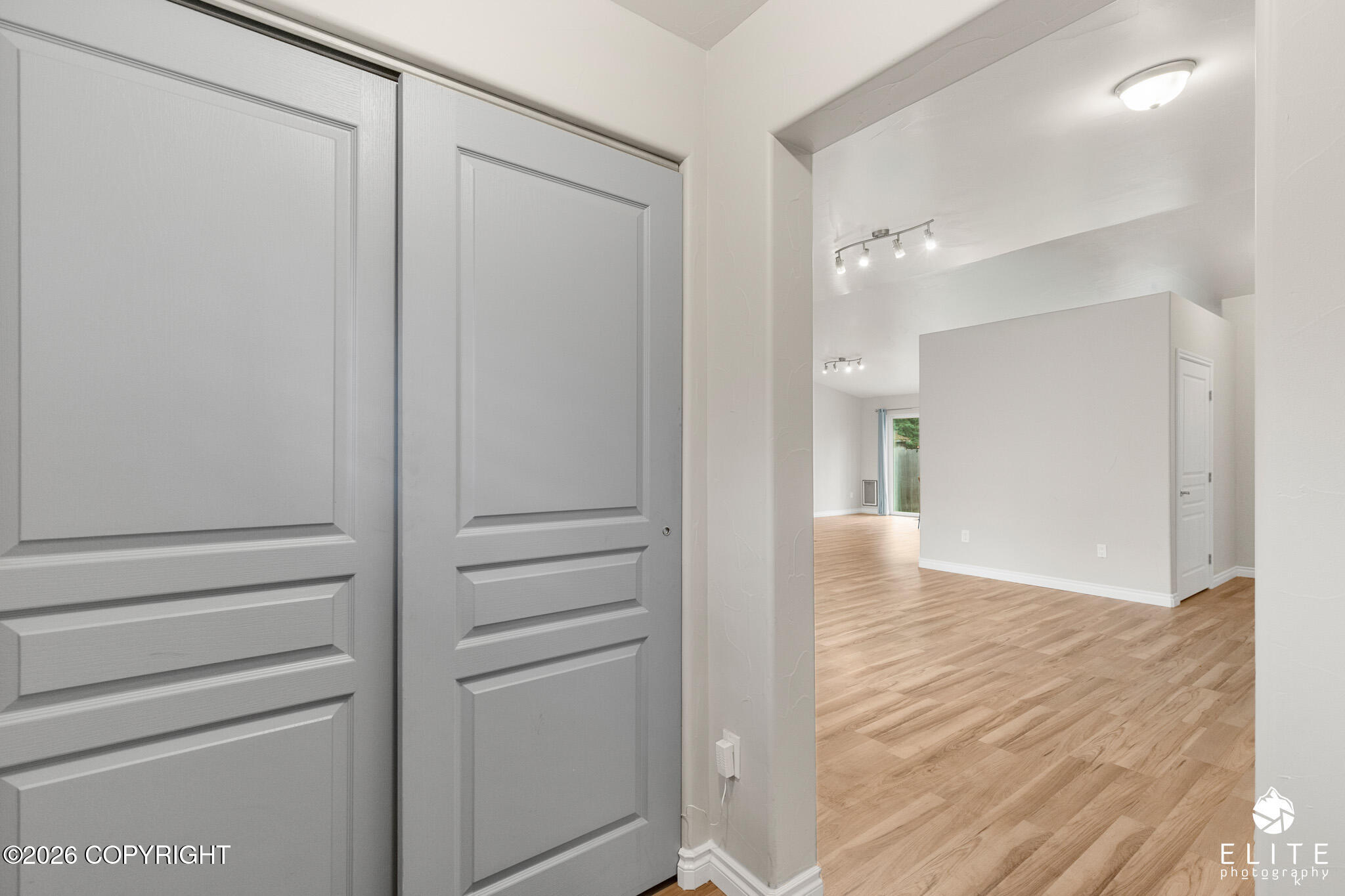 3750 Matthews Drive Property Photo 20