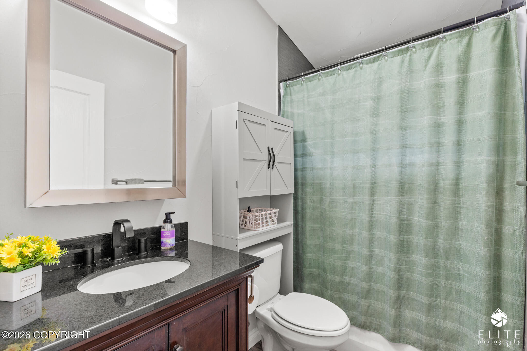 3750 Matthews Drive Property Photo 26