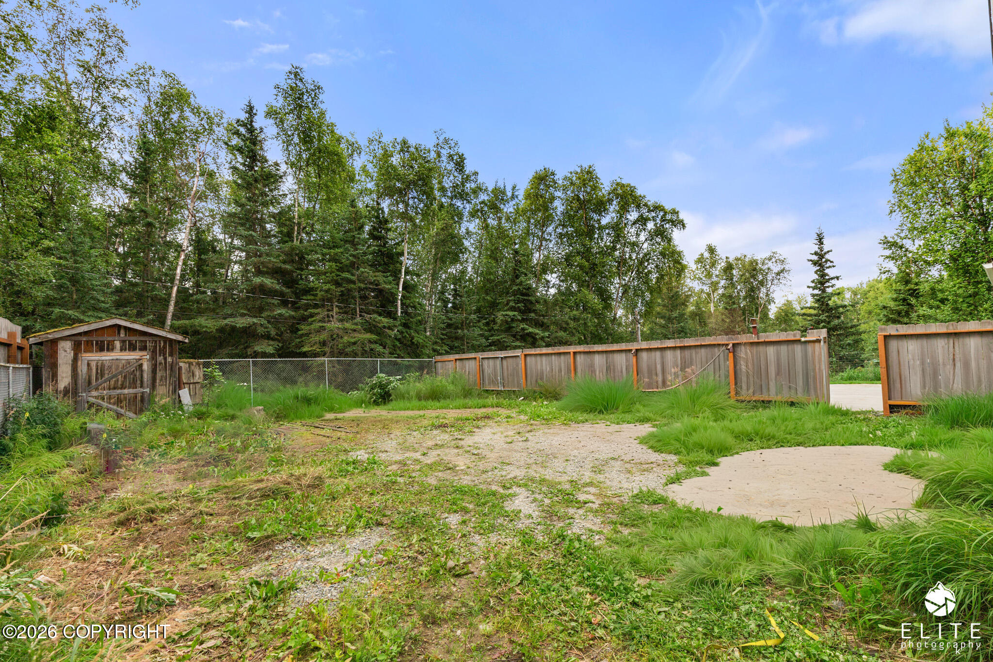 3750 Matthews Drive Property Photo 31