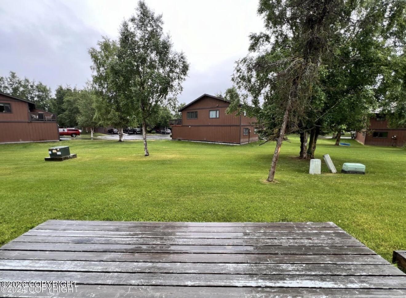924 W 77th Avenue Property Photo 11
