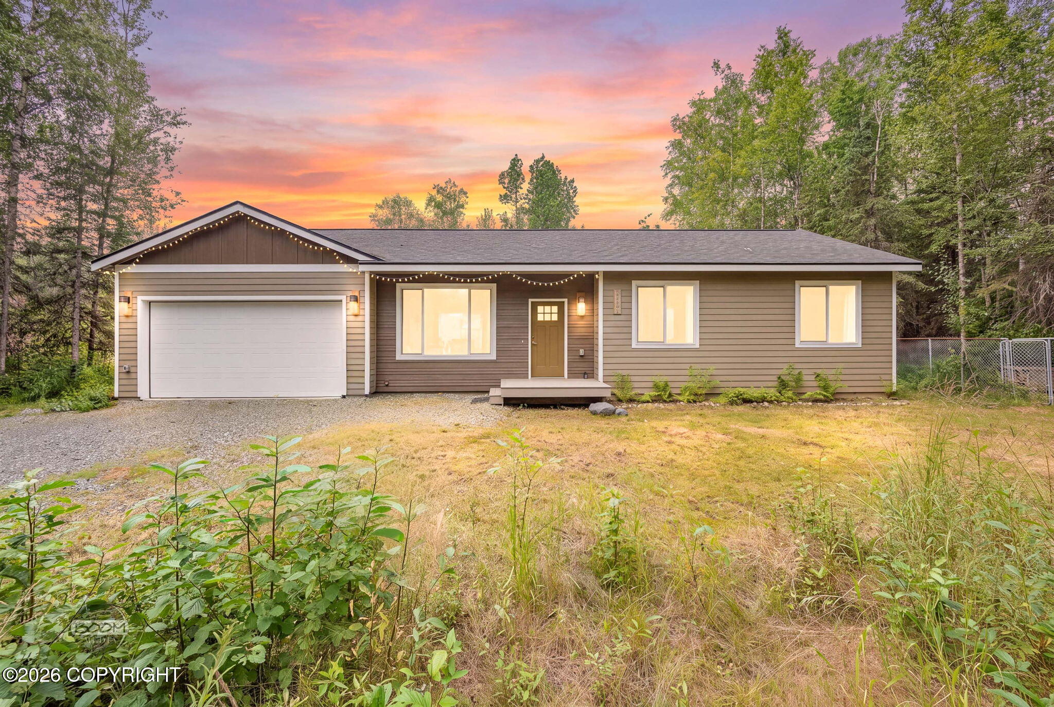 17620 Birchtree Street Property Photo 1