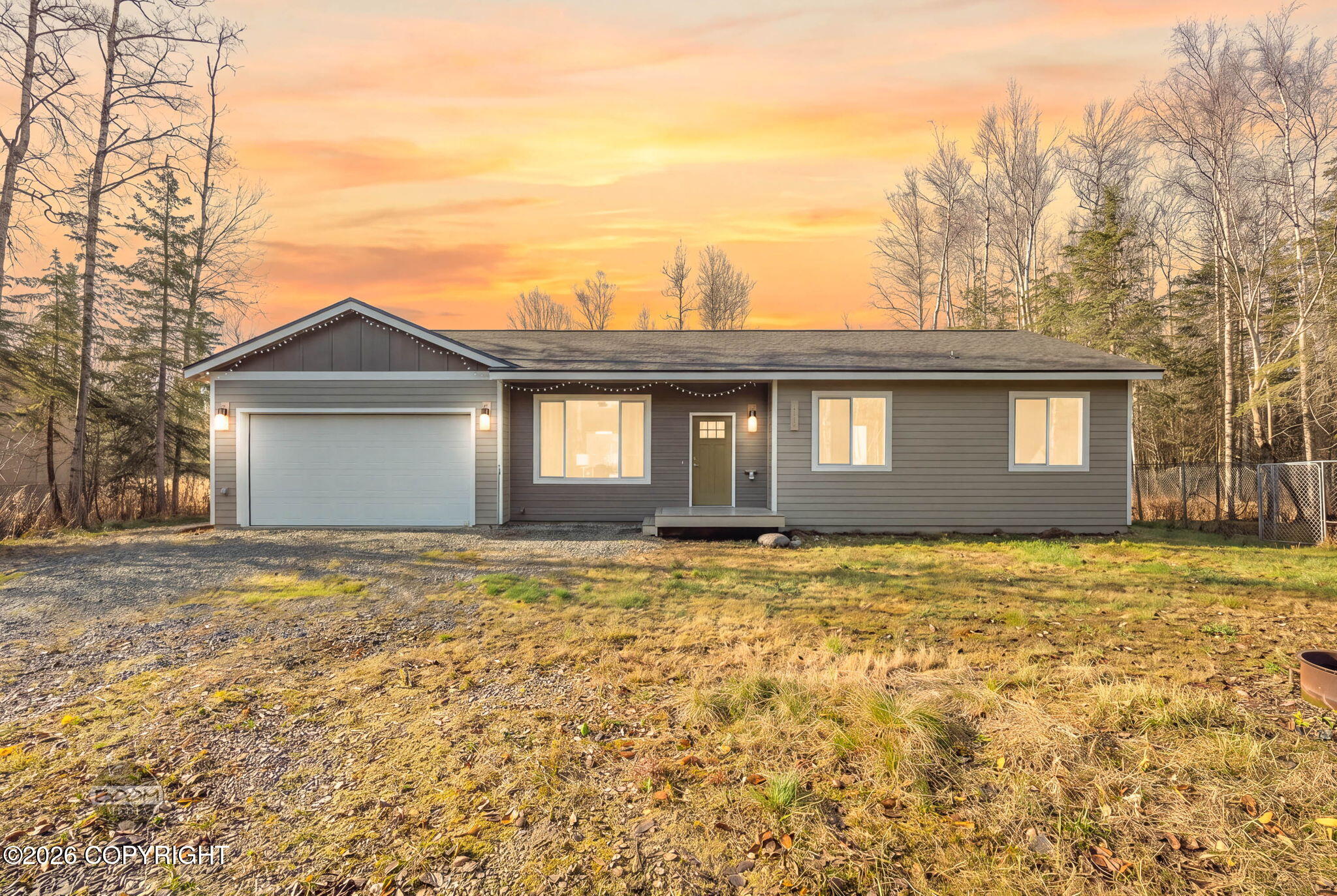17620 Birchtree Street Property Photo 1