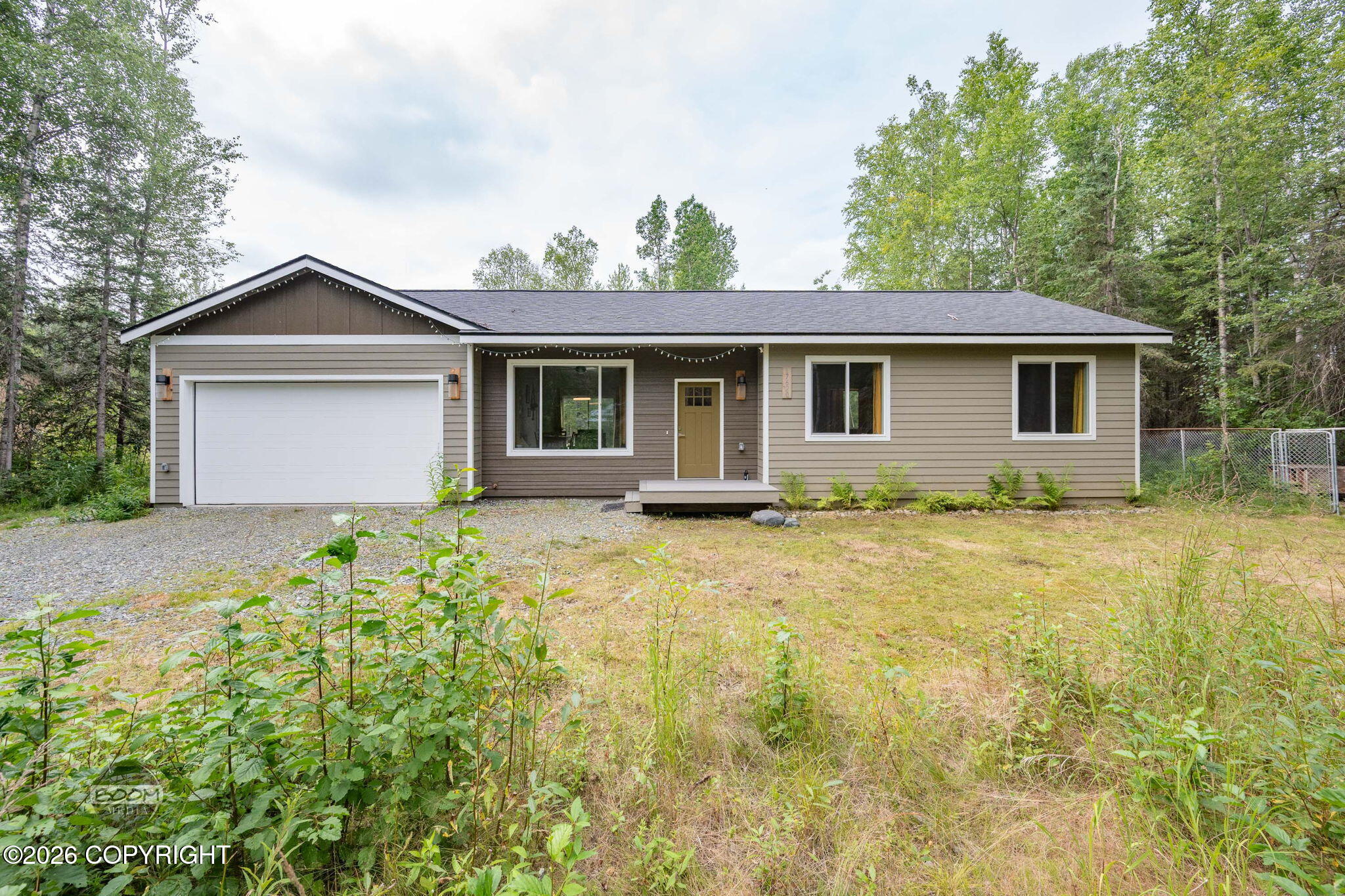 17620 Birchtree Street Property Photo 2