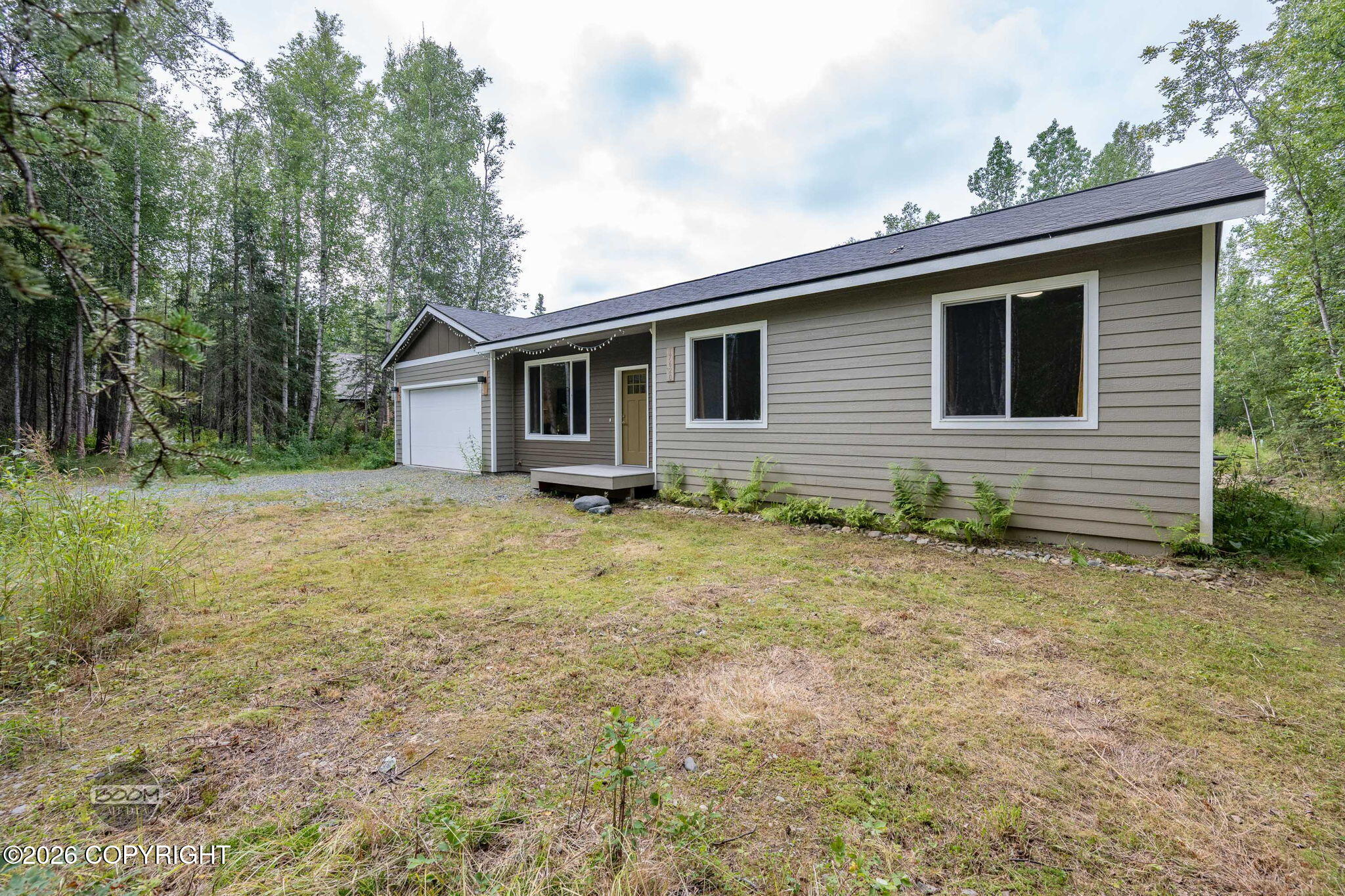 17620 Birchtree Street Property Photo 6