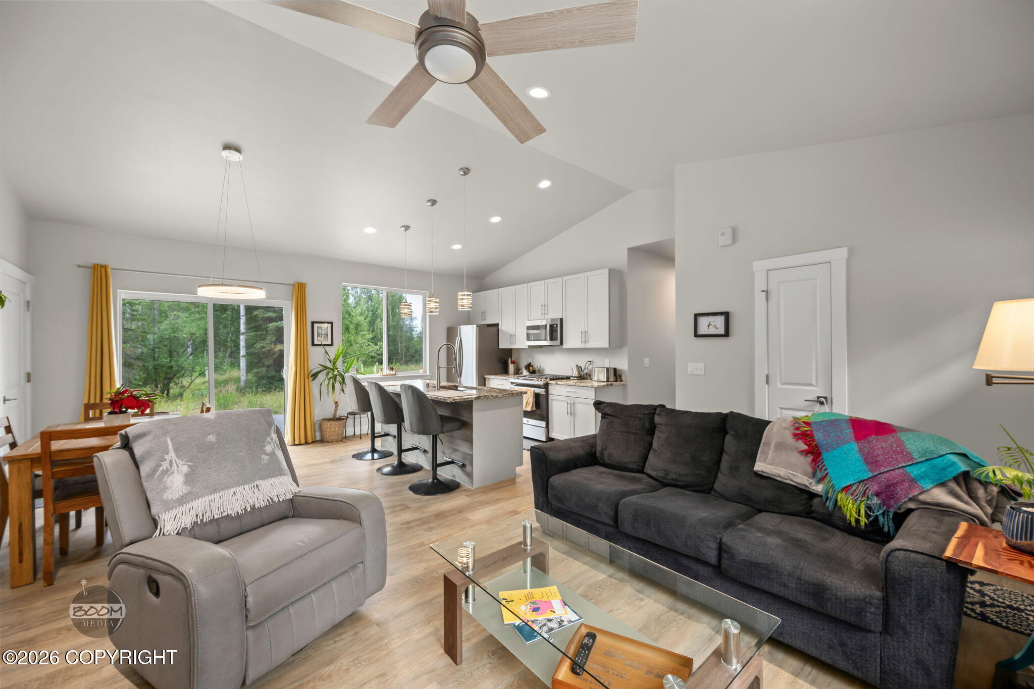 17620 Birchtree Street Property Photo 12