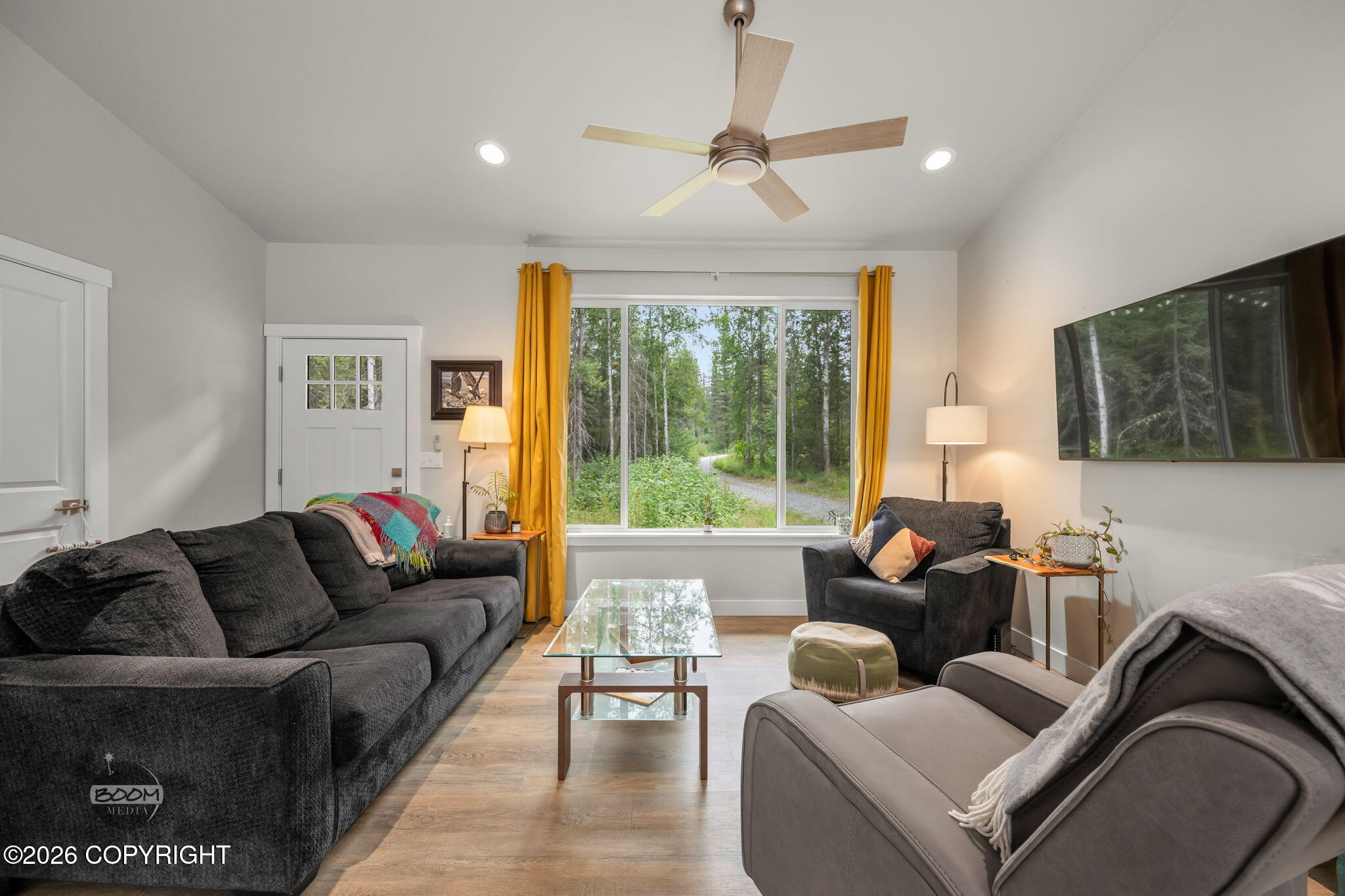 17620 Birchtree Street Property Photo 15