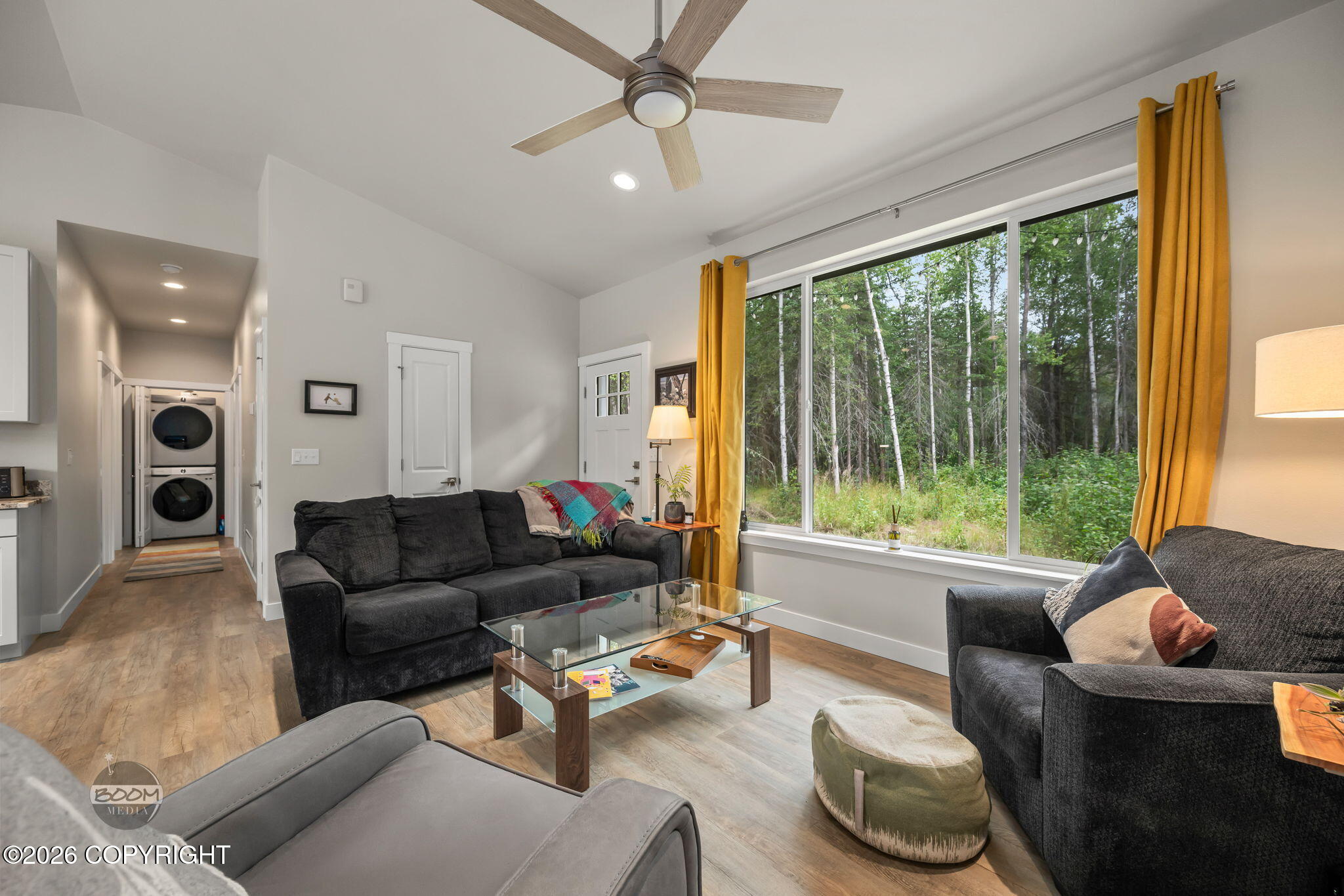 17620 Birchtree Street Property Photo 16