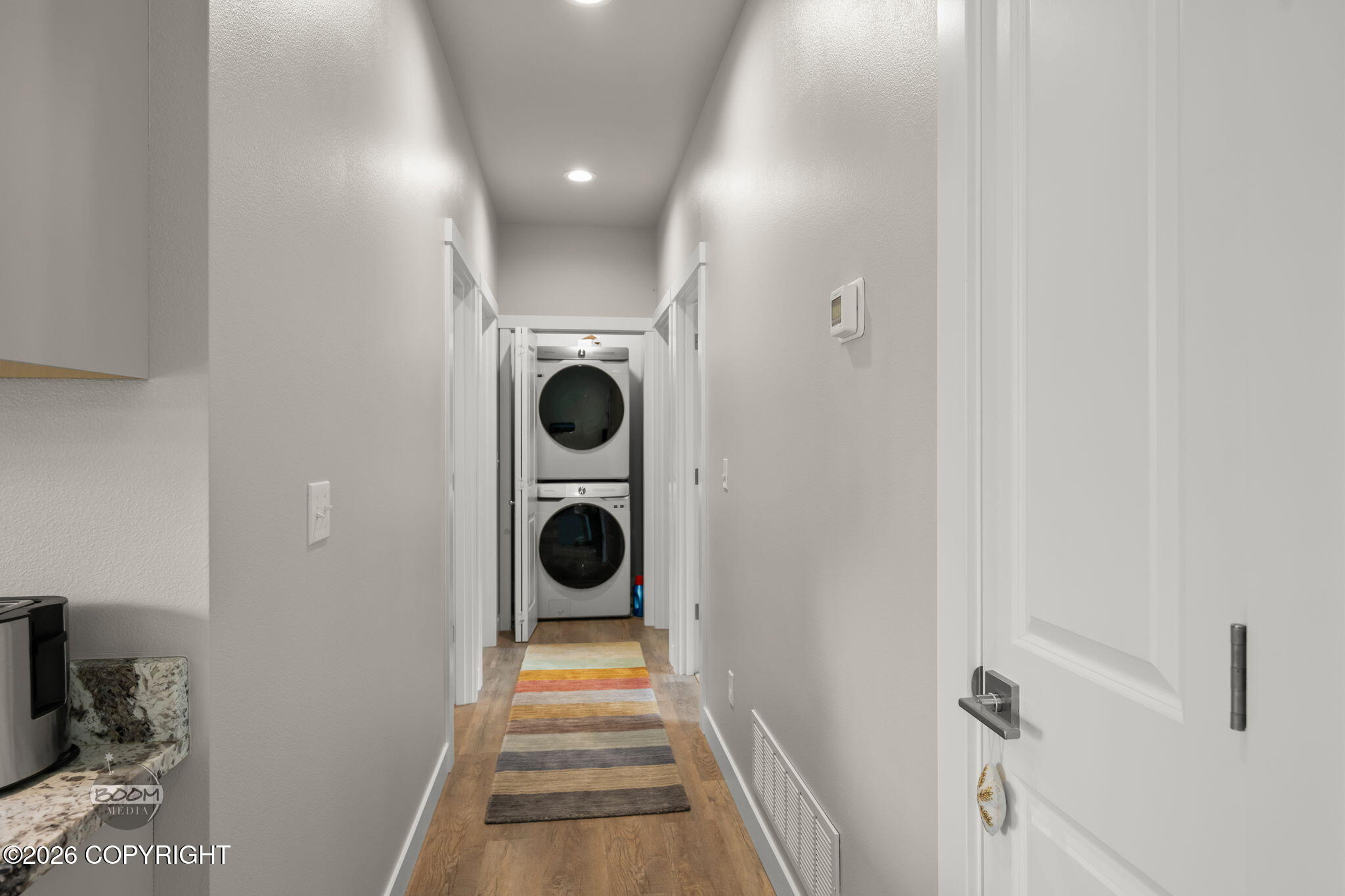 17620 Birchtree Street Property Photo 22