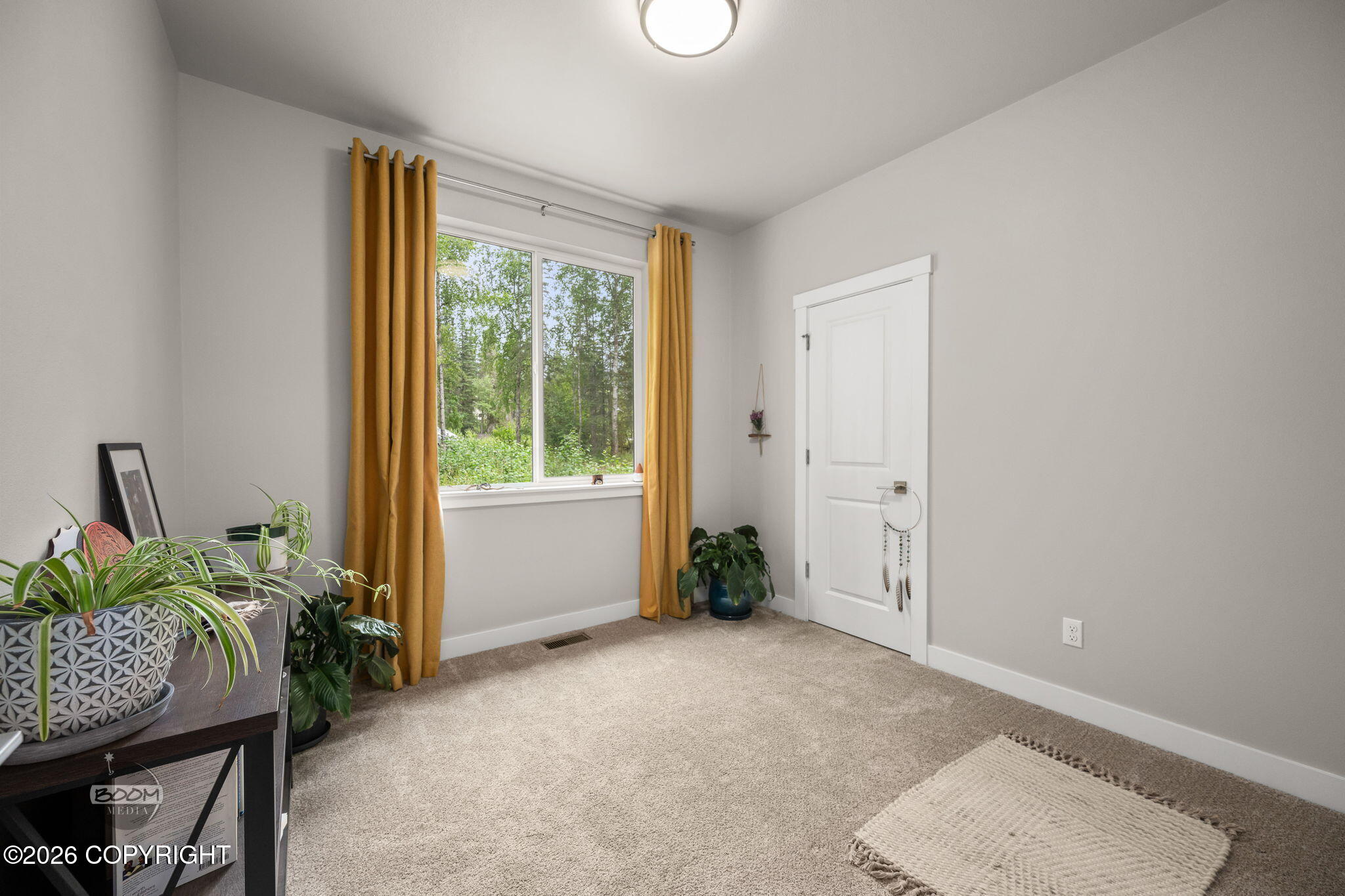 17620 Birchtree Street Property Photo 26