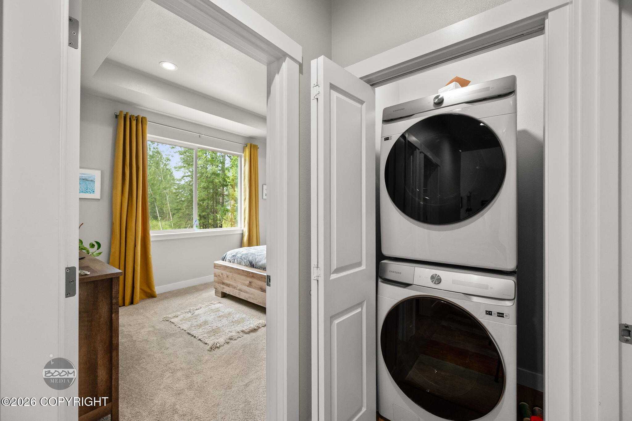 17620 Birchtree Street Property Photo 27