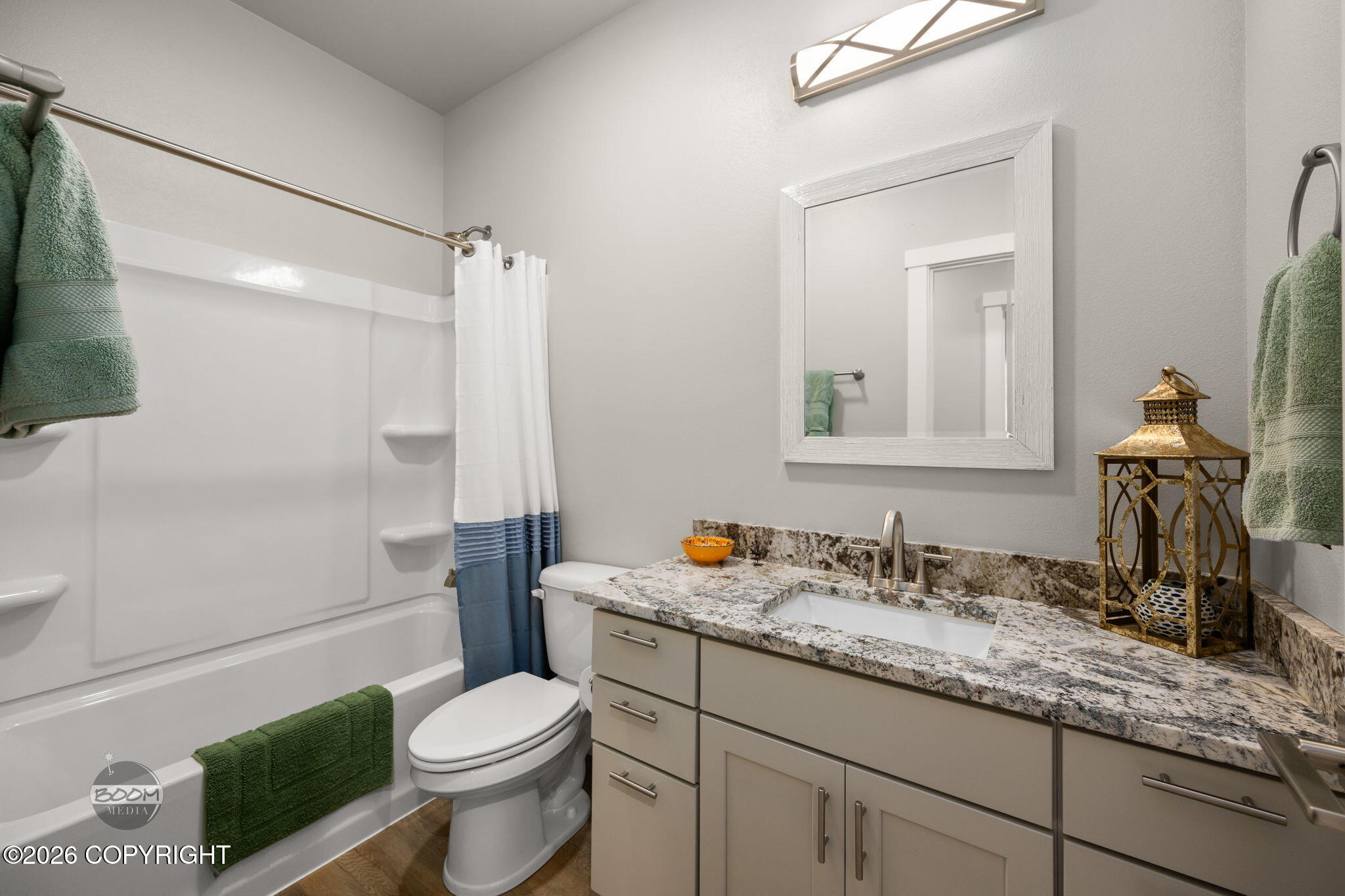 17620 Birchtree Street Property Photo 28