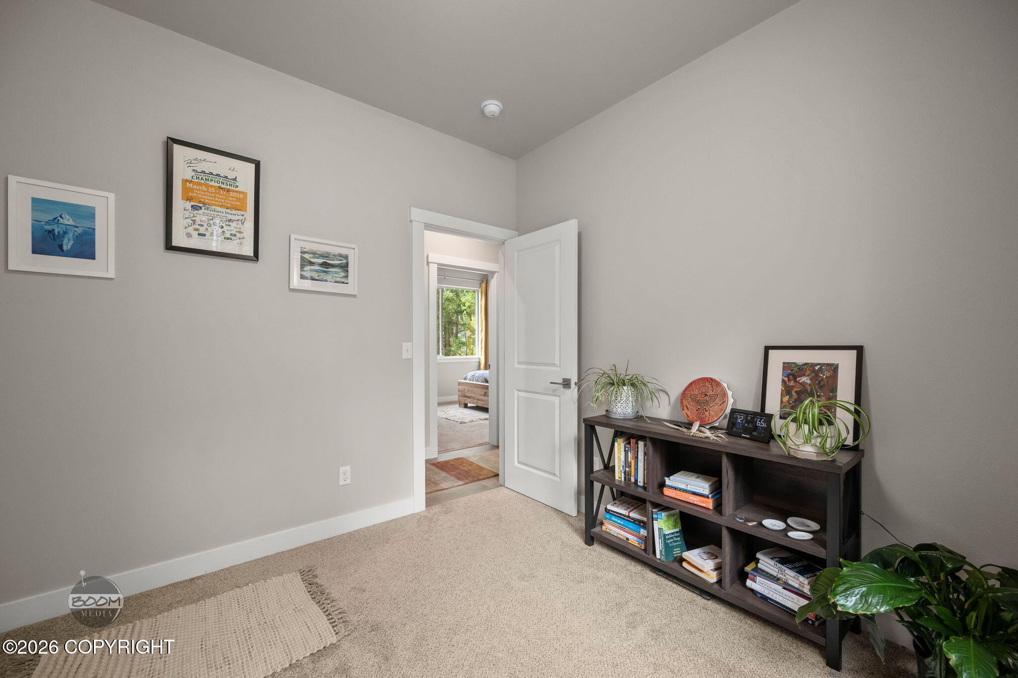 17620 Birchtree Street Property Photo 31