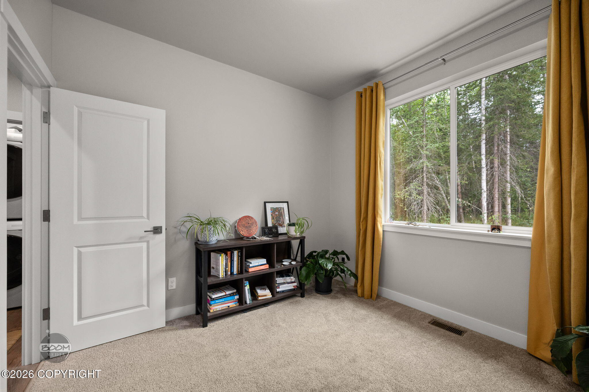 17620 Birchtree Street Property Photo 32