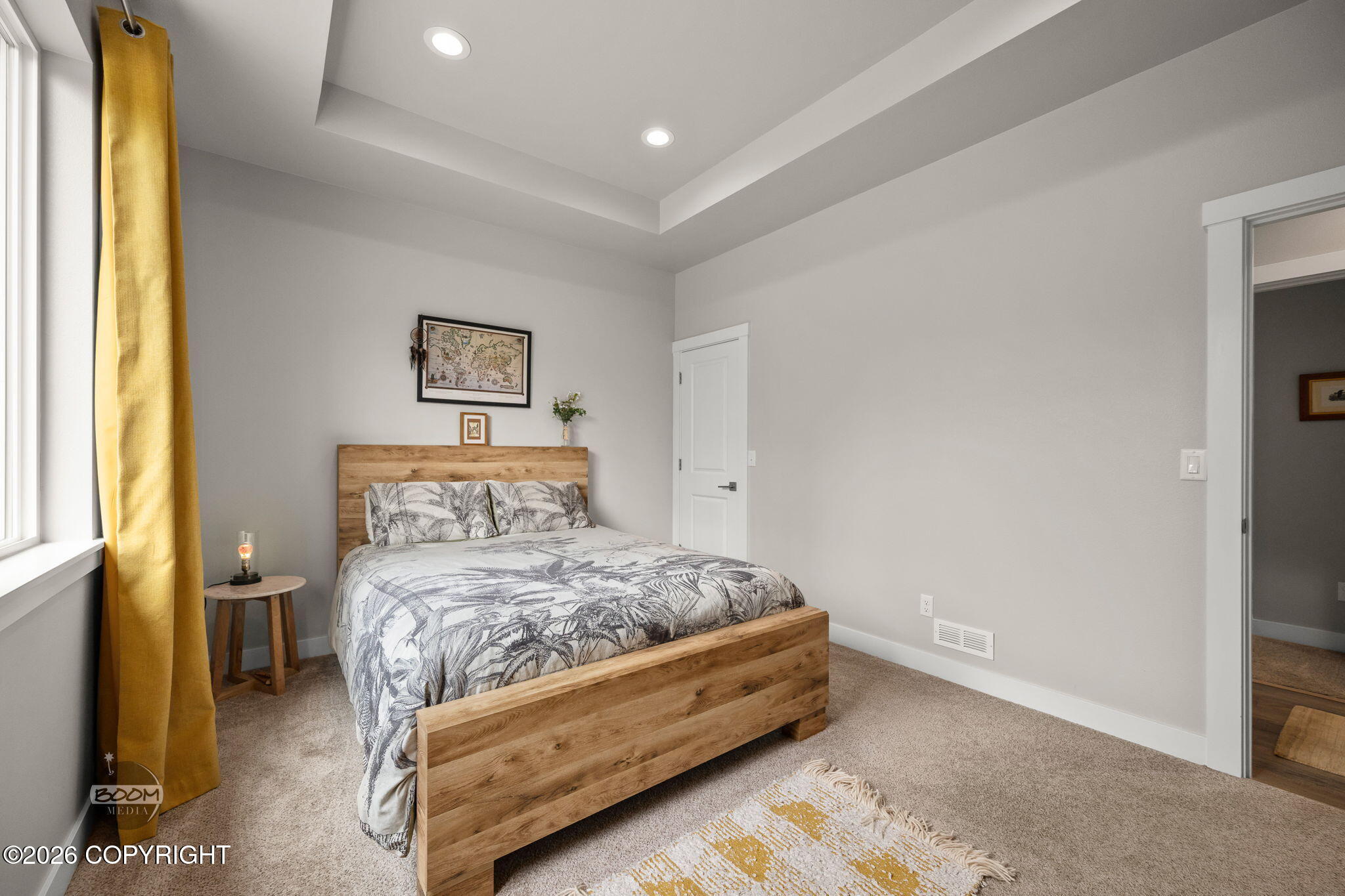 17620 Birchtree Street Property Photo 32