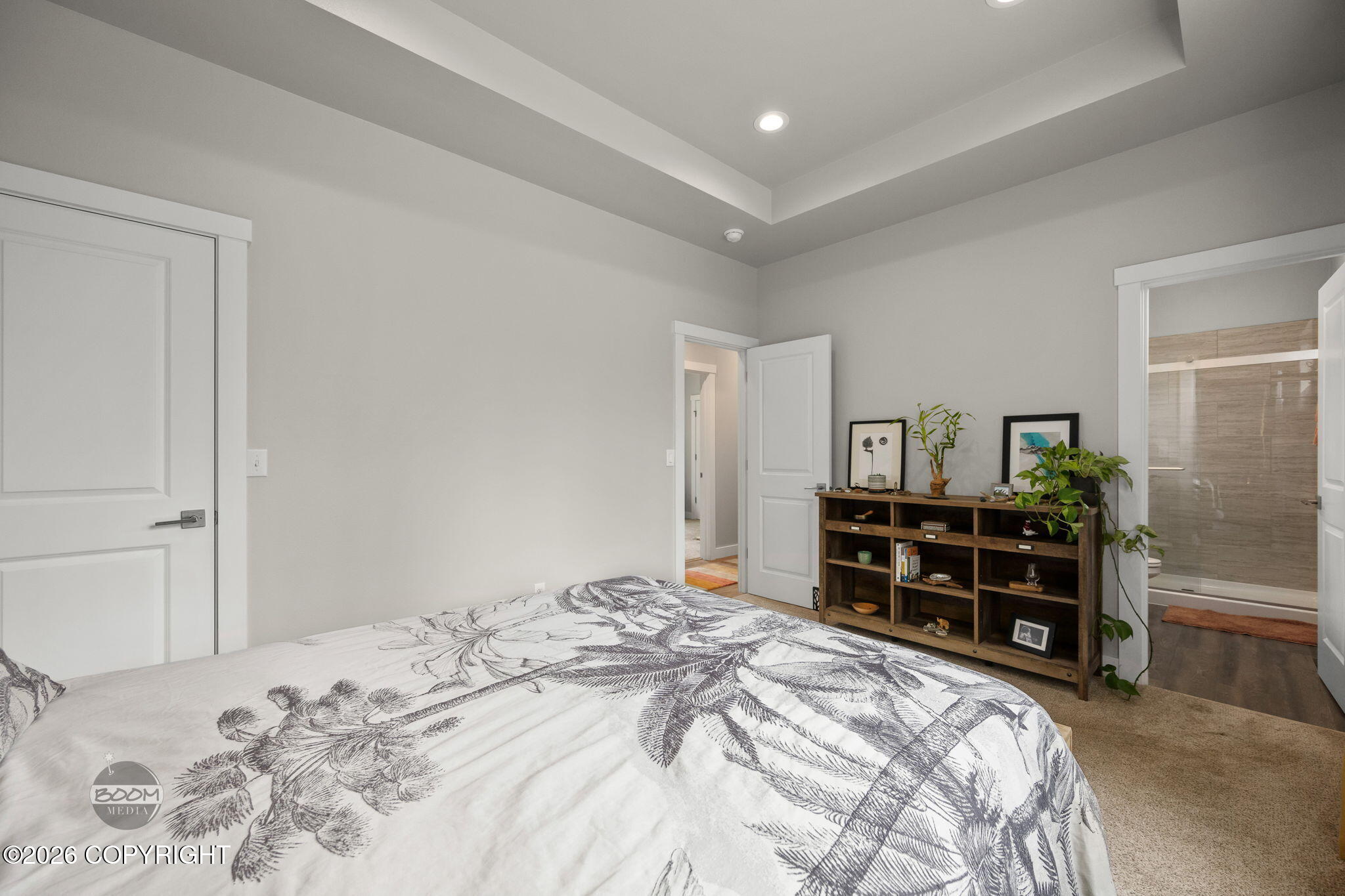 17620 Birchtree Street Property Photo 35