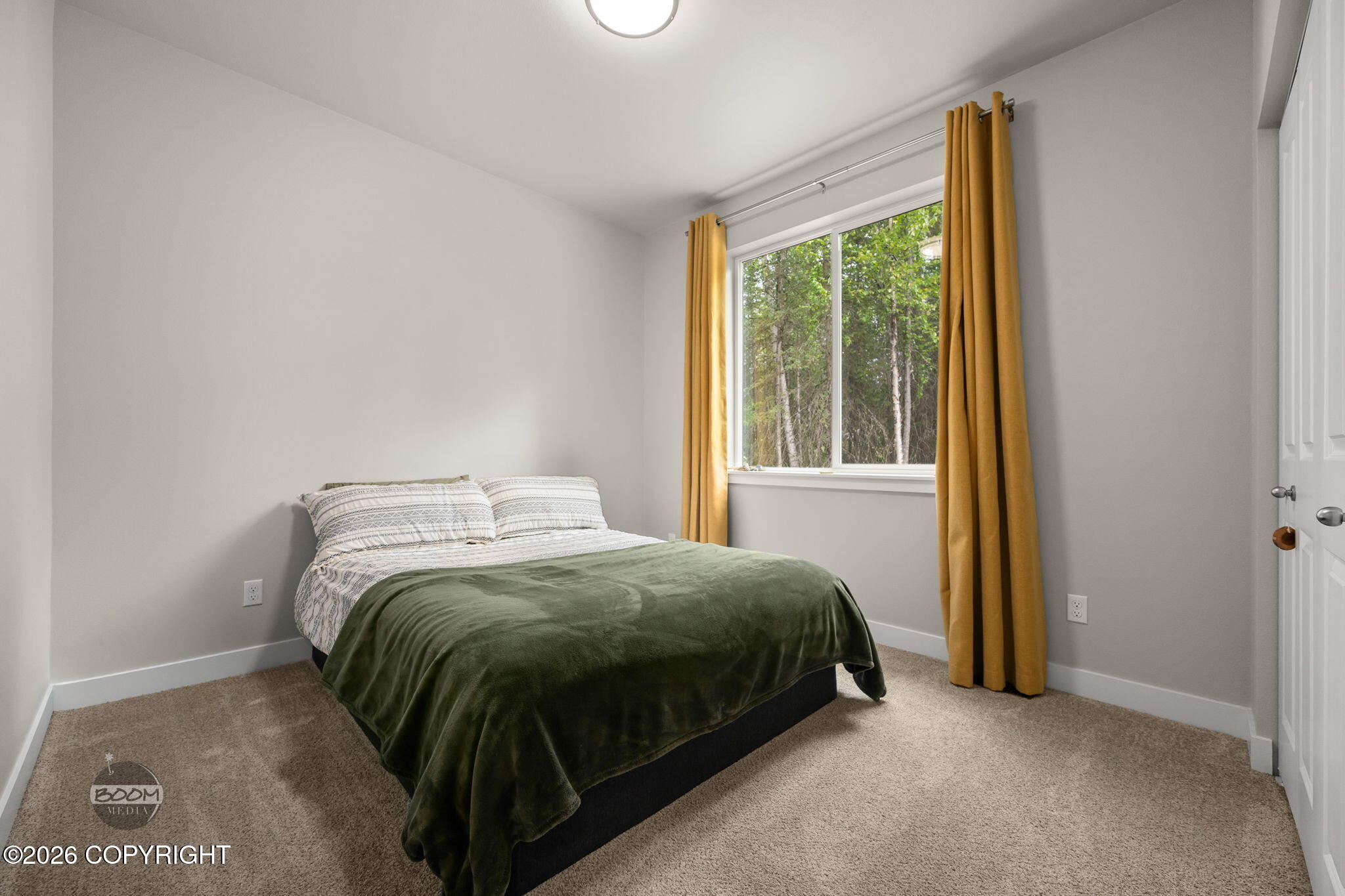 17620 Birchtree Street Property Photo 35