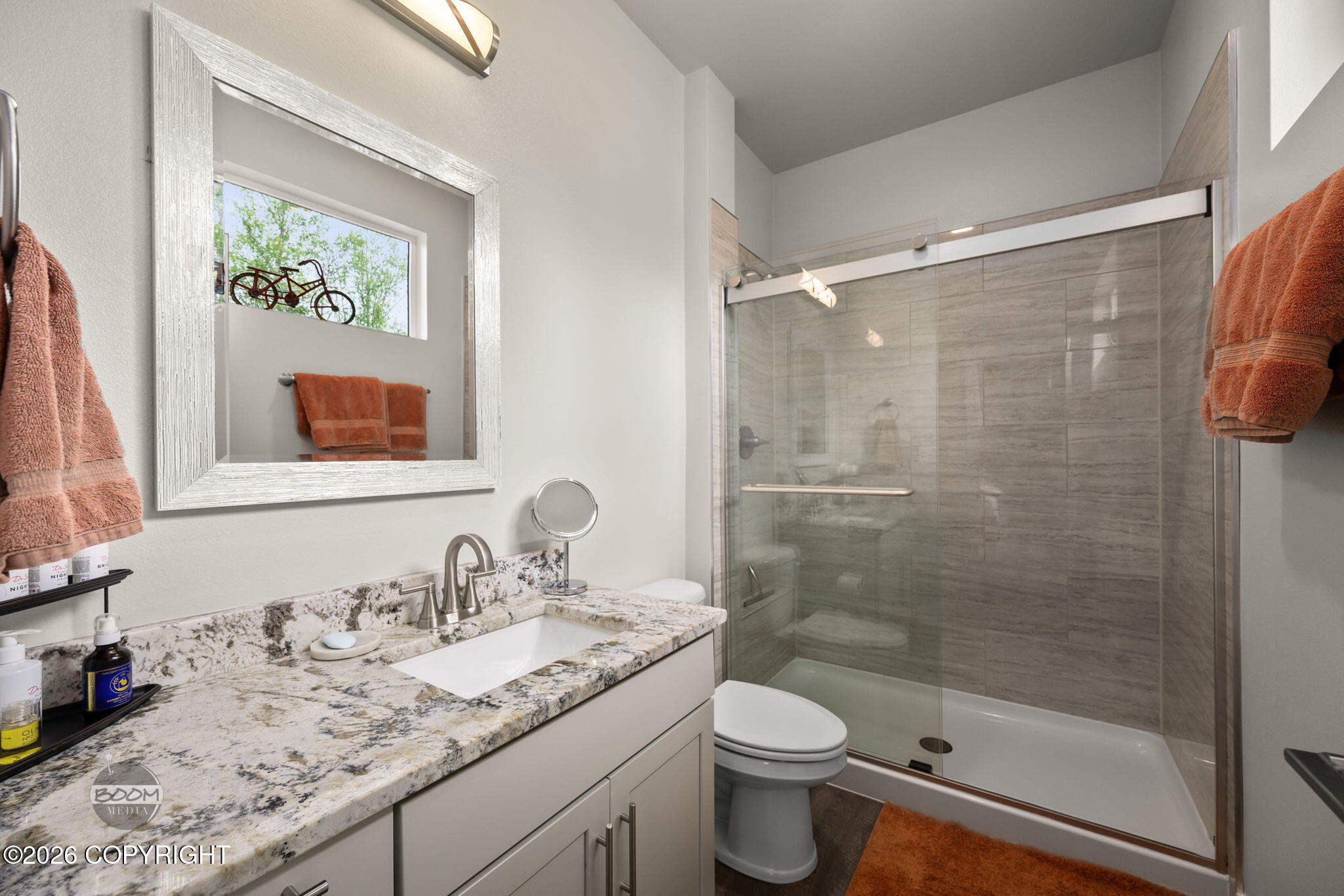 17620 Birchtree Street Property Photo 37