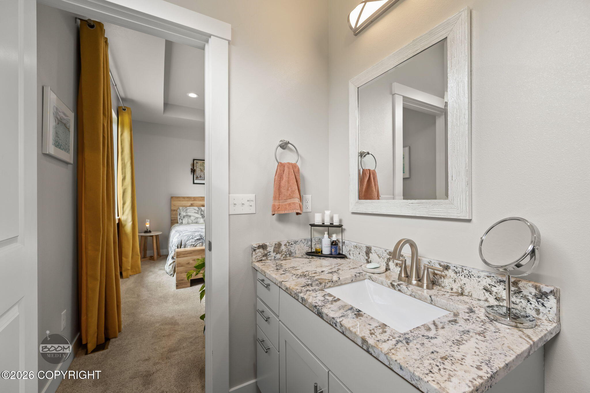 17620 Birchtree Street Property Photo 38
