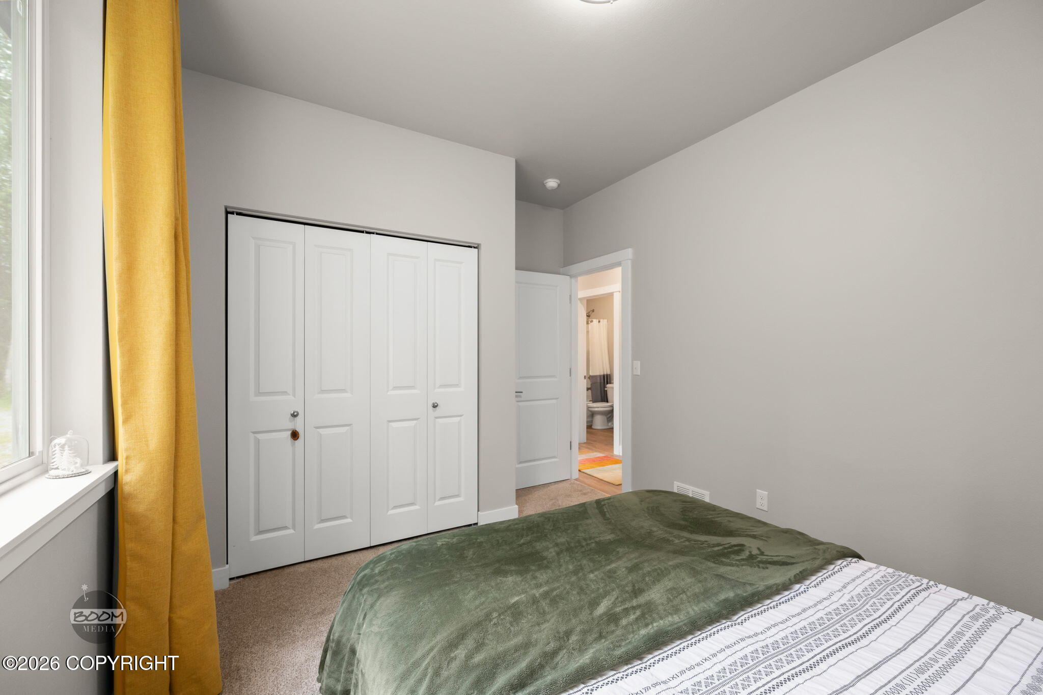 17620 Birchtree Street Property Photo 40