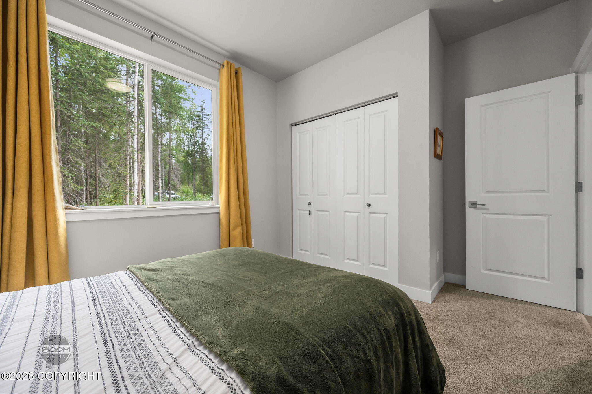 17620 Birchtree Street Property Photo 41