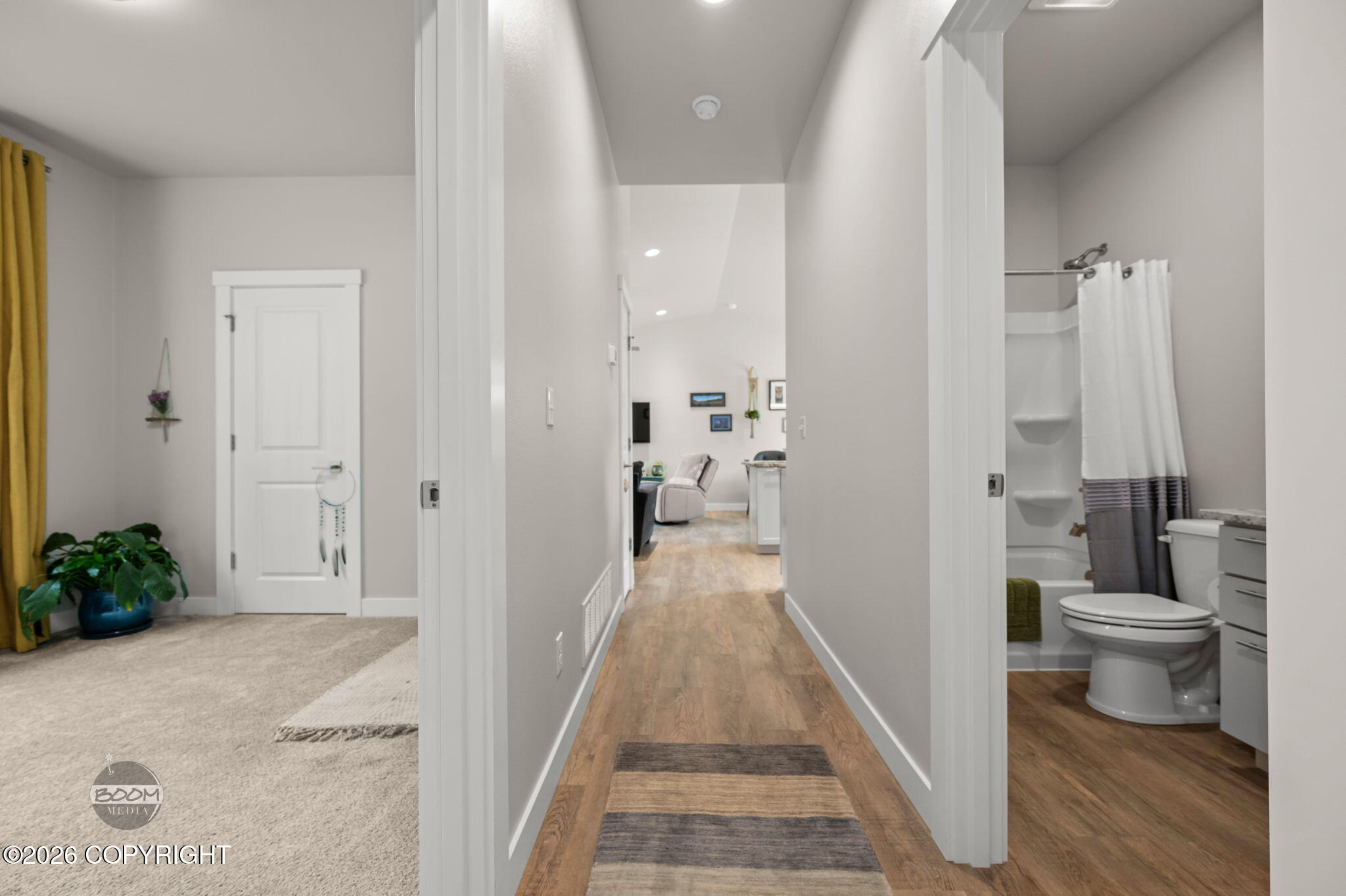 17620 Birchtree Street Property Photo 42