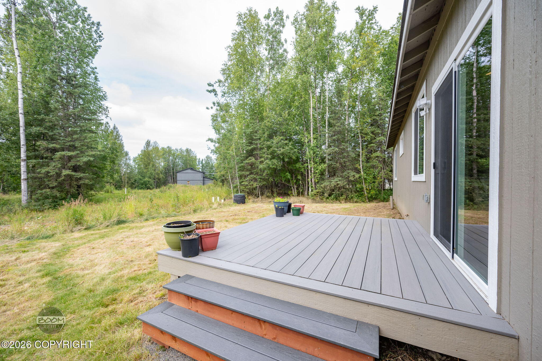 17620 Birchtree Street Property Photo 43