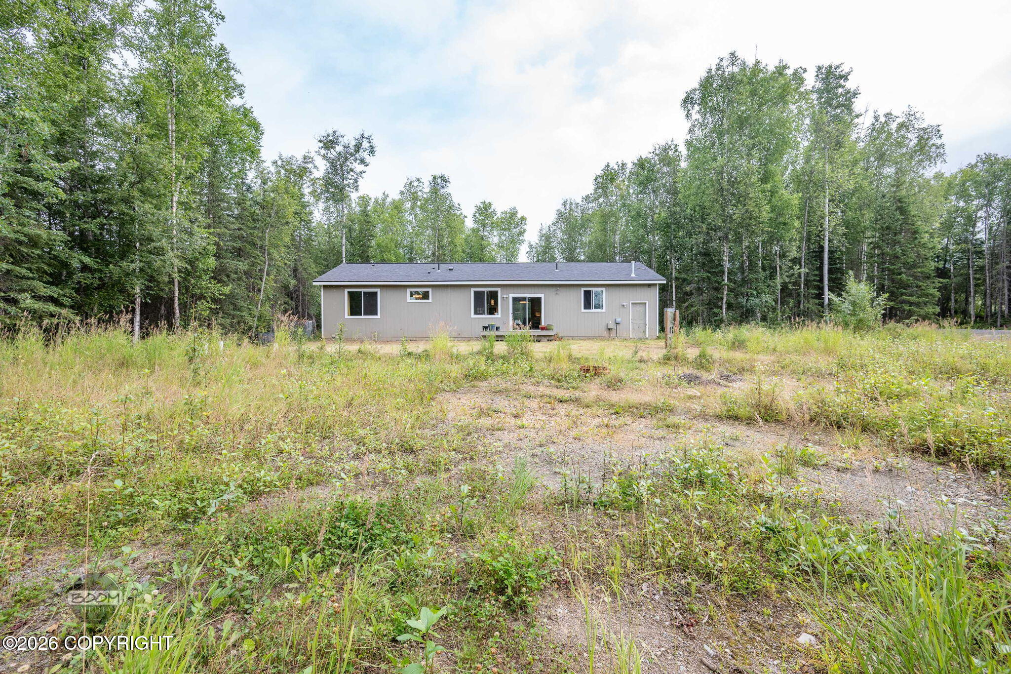 17620 Birchtree Street Property Photo 43