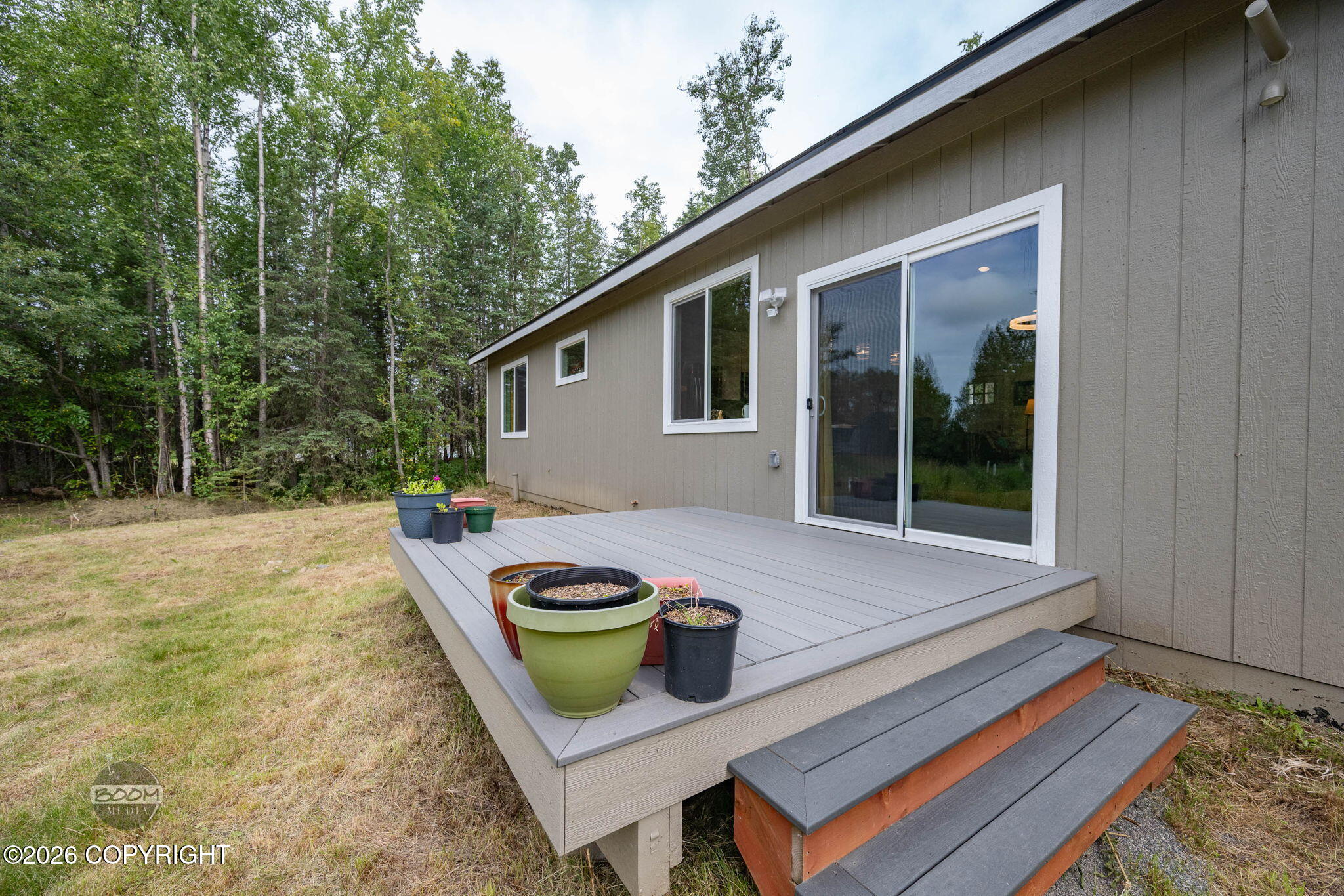 17620 Birchtree Street Property Photo 44