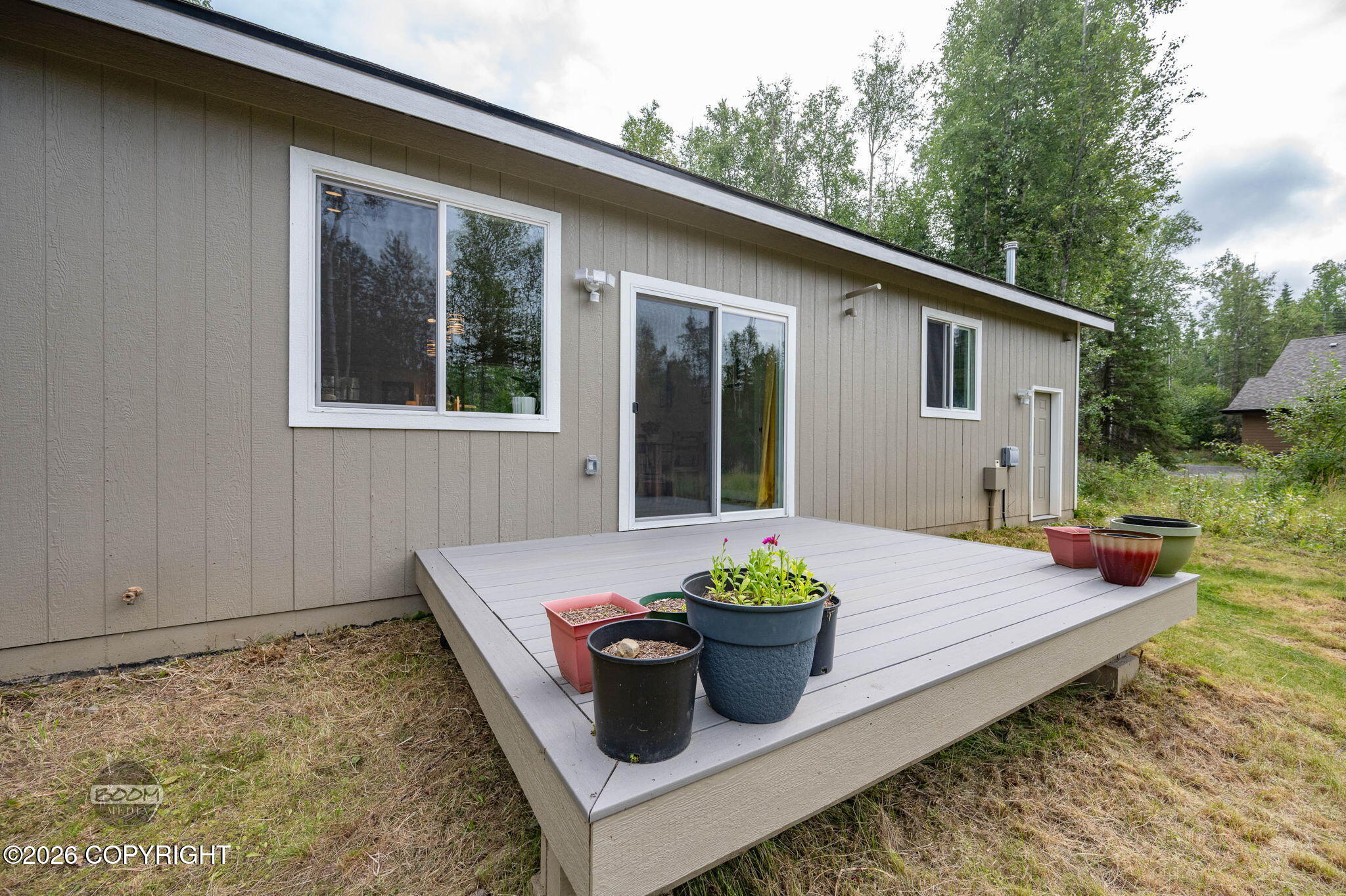 17620 Birchtree Street Property Photo 45
