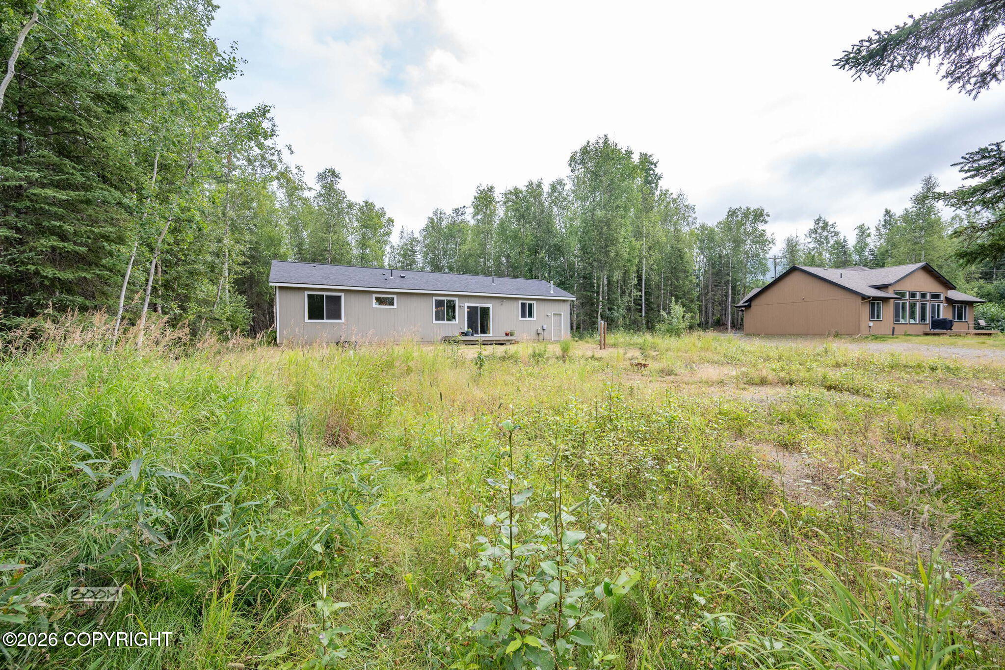 17620 Birchtree Street Property Photo 46