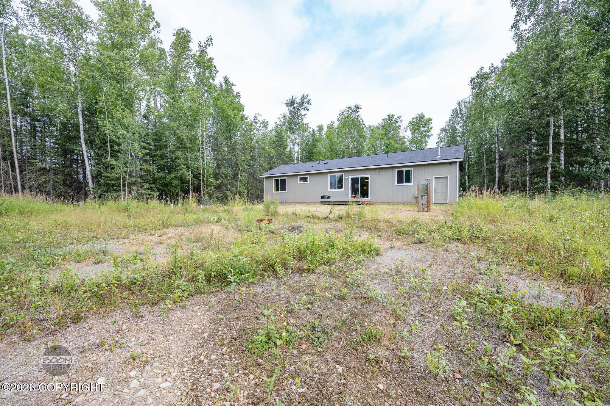 17620 Birchtree Street Property Photo 48
