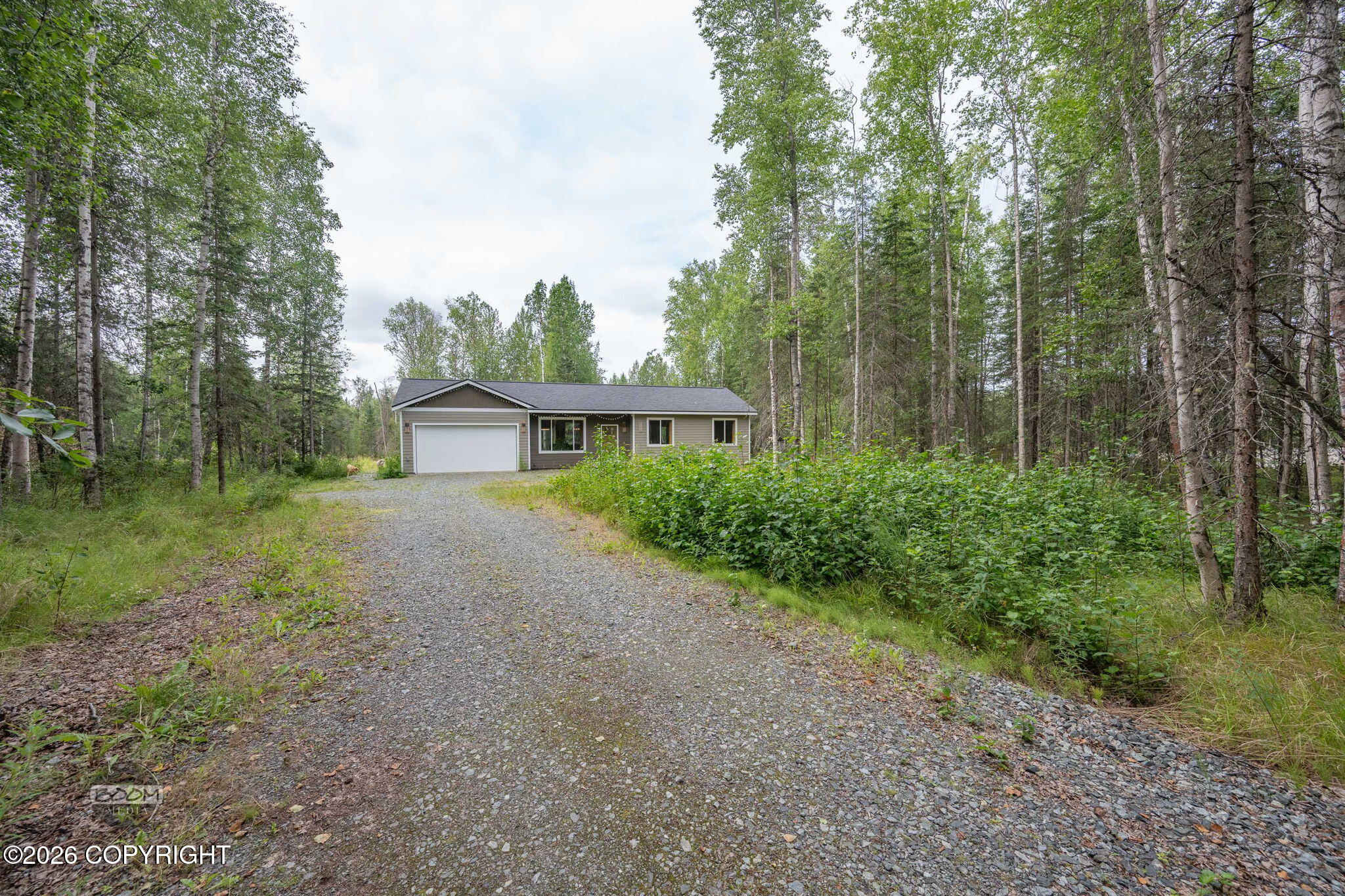 17620 Birchtree Street Property Photo 48