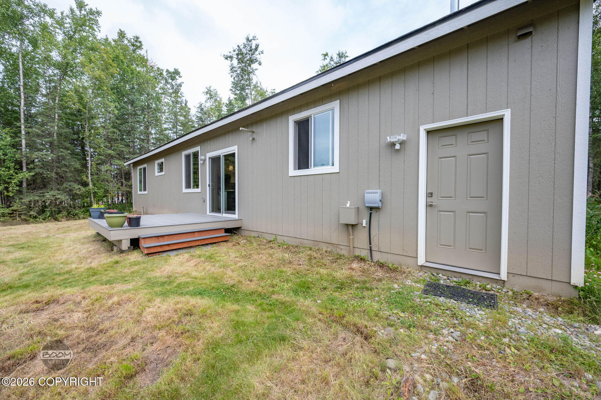 17620 Birchtree Street Property Photo 49