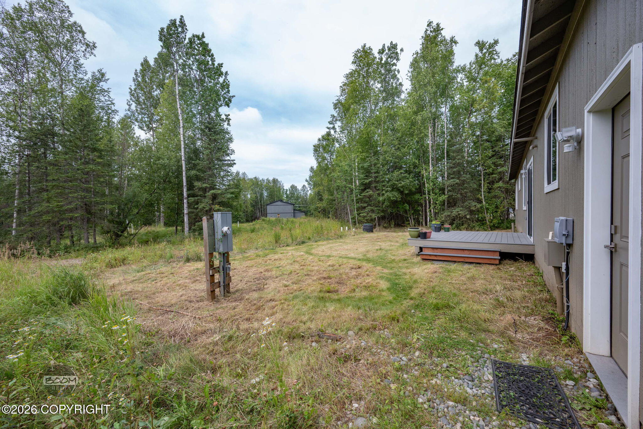 17620 Birchtree Street Property Photo 50