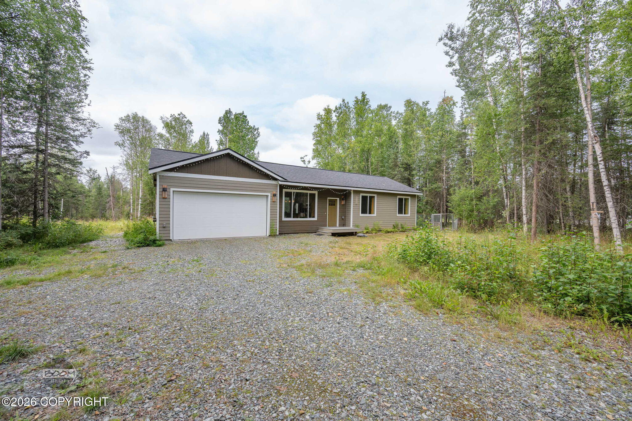 17620 Birchtree Street Property Photo 50