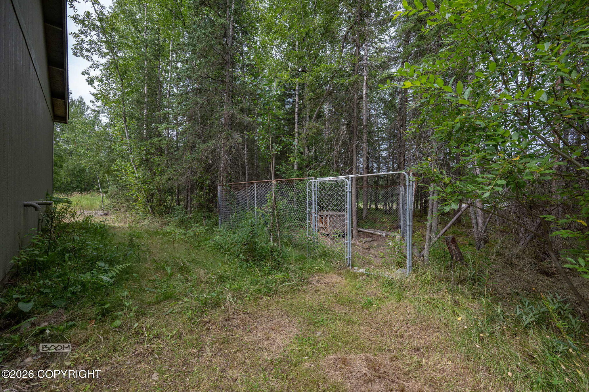 17620 Birchtree Street Property Photo 51