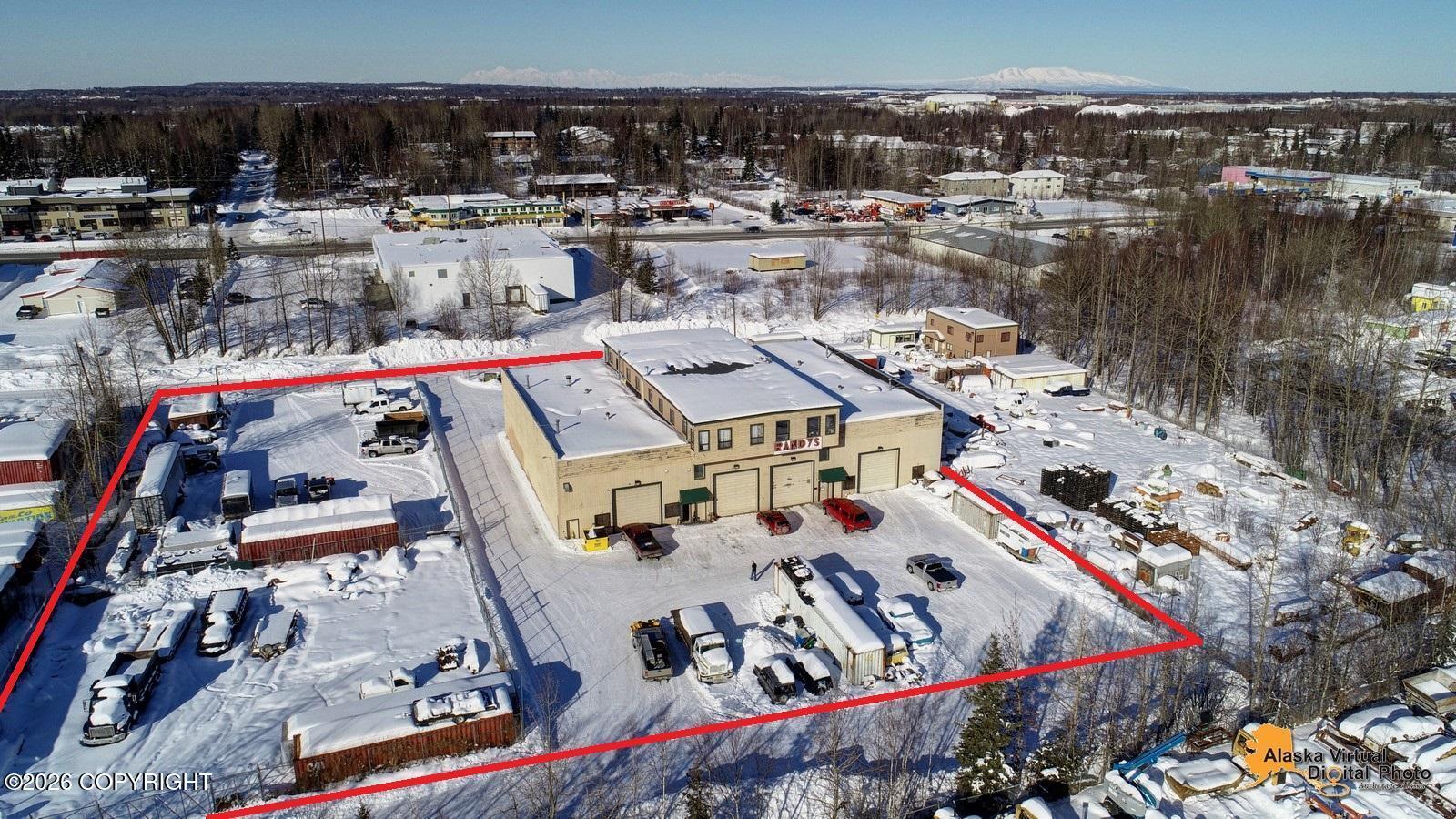 7851 Spring Street Property Photo 2