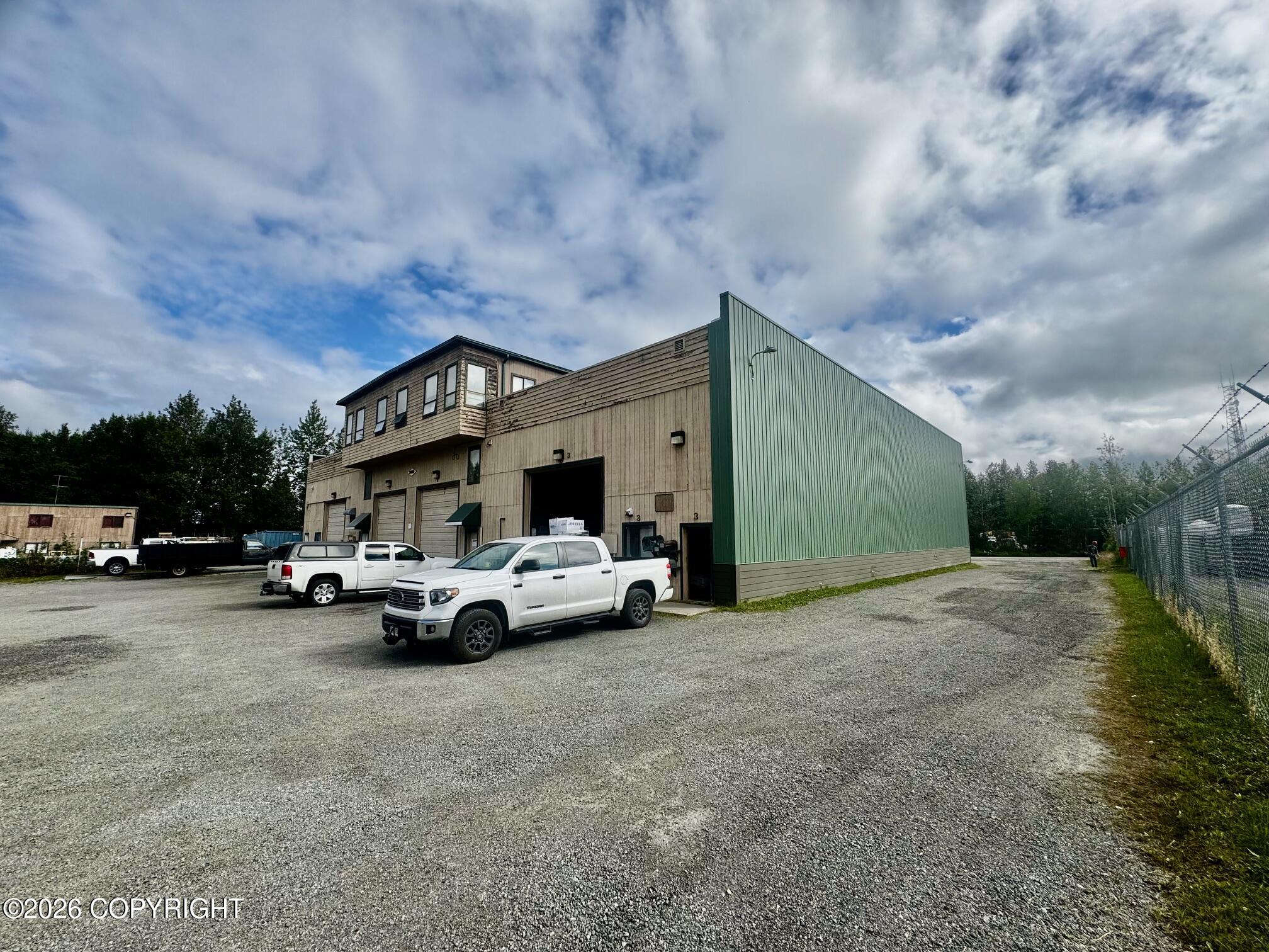 7851 Spring Street Property Photo 10