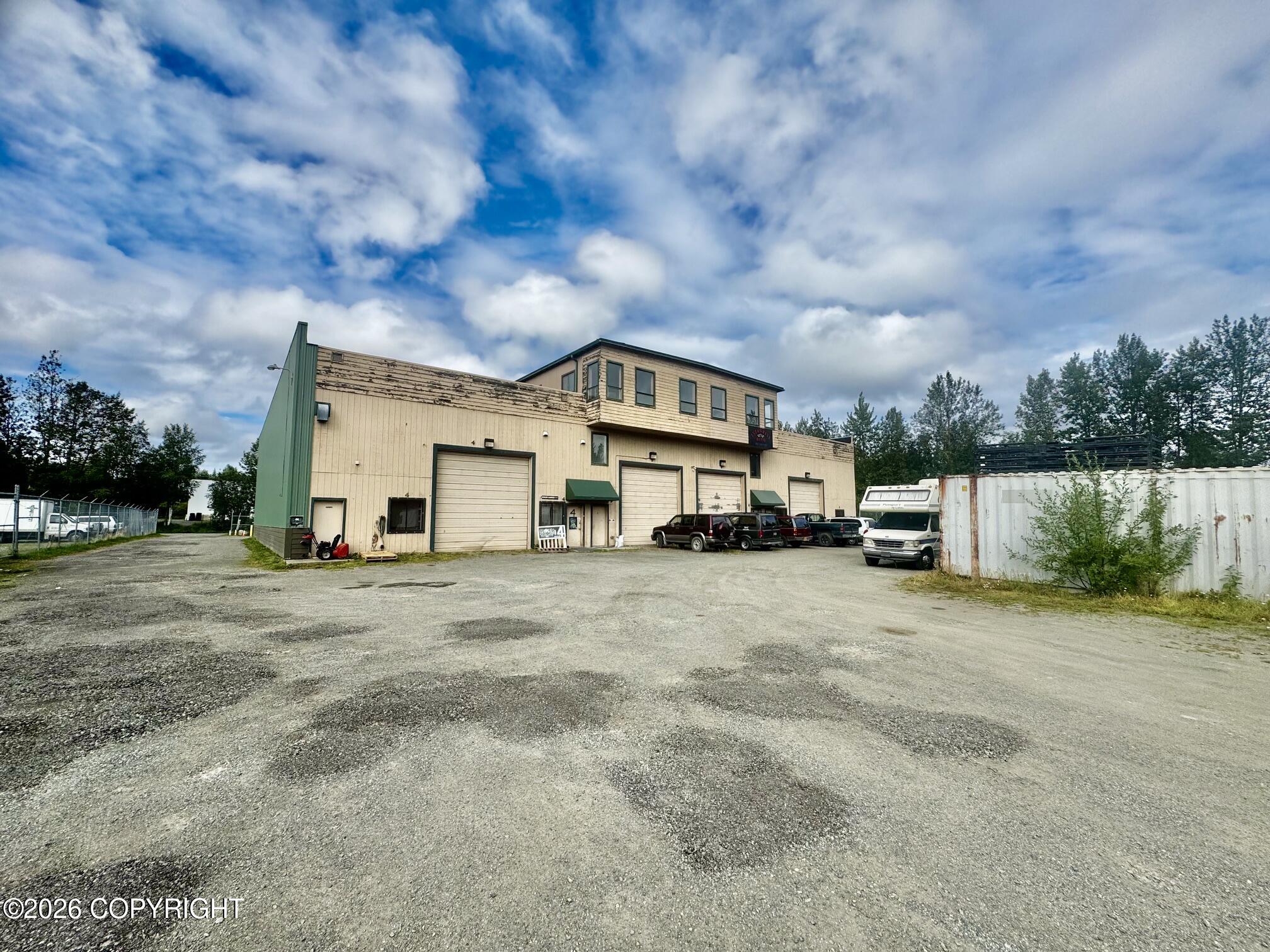 7851 Spring Street Property Photo 11