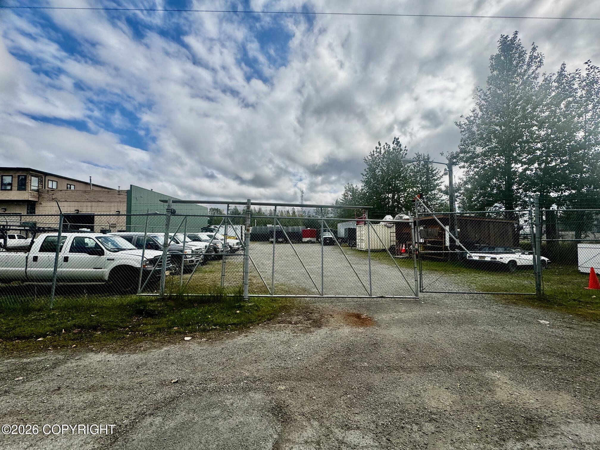 7851 Spring Street Property Photo 12