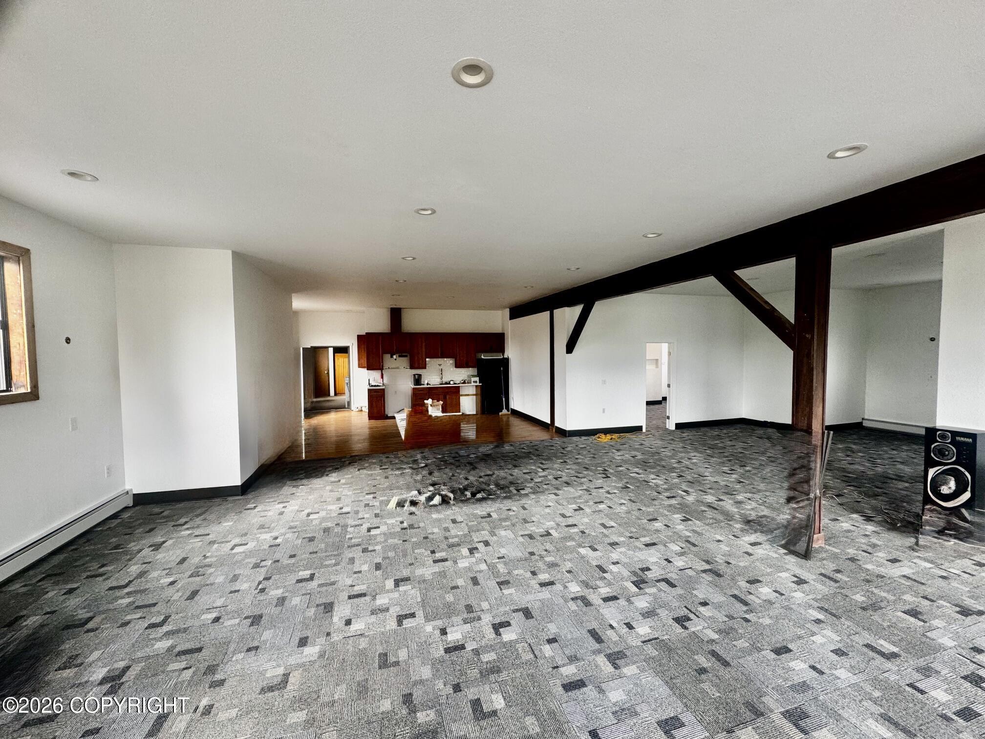 7851 Spring Street Property Photo 13