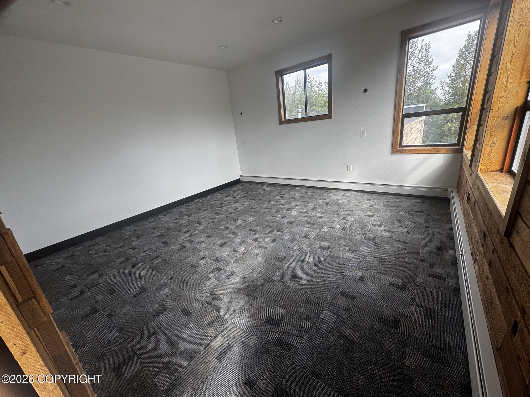 7851 Spring Street Property Photo 14